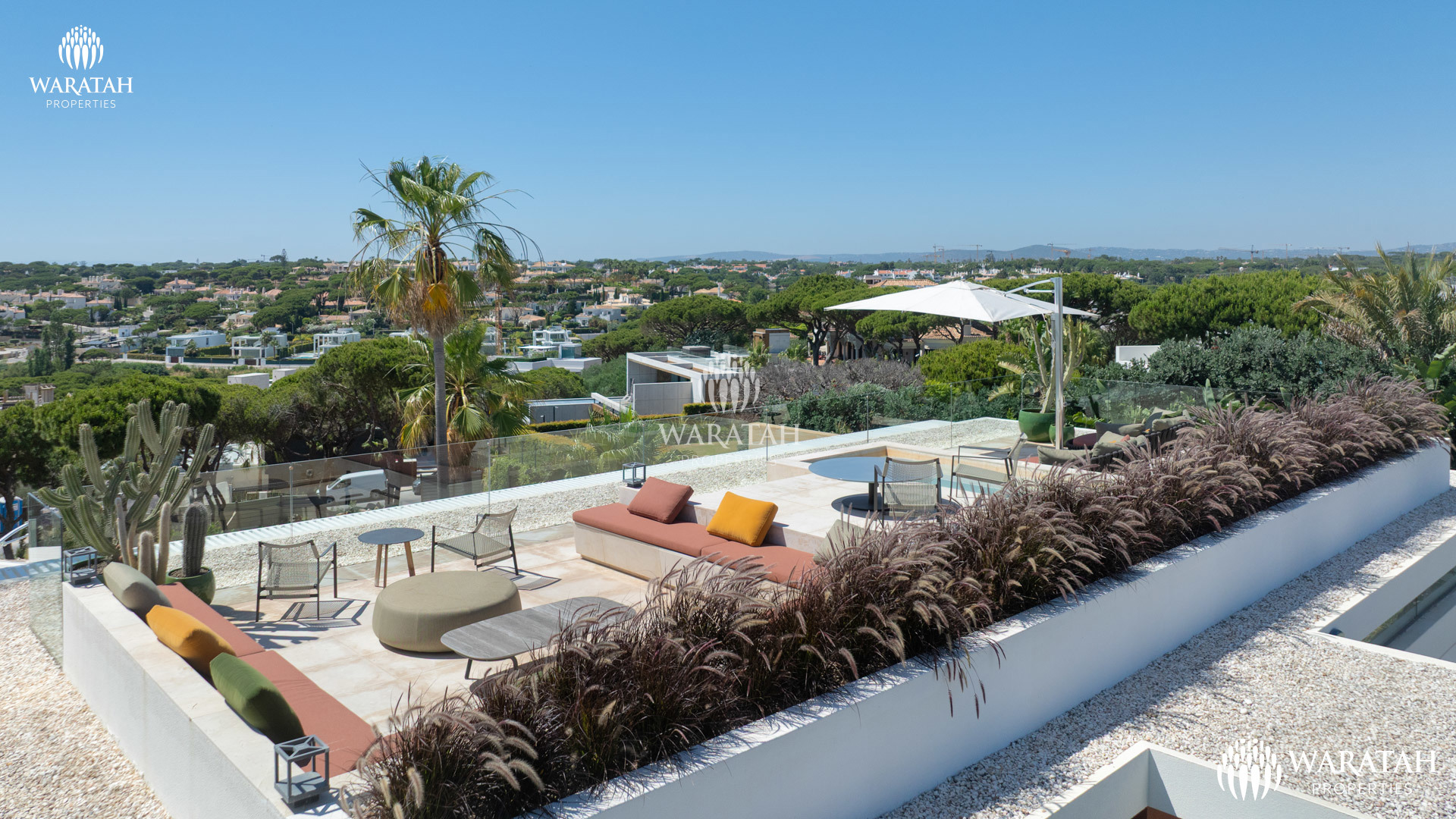 Villa Francisca Vale Do Lobo Waratah Properties (28)