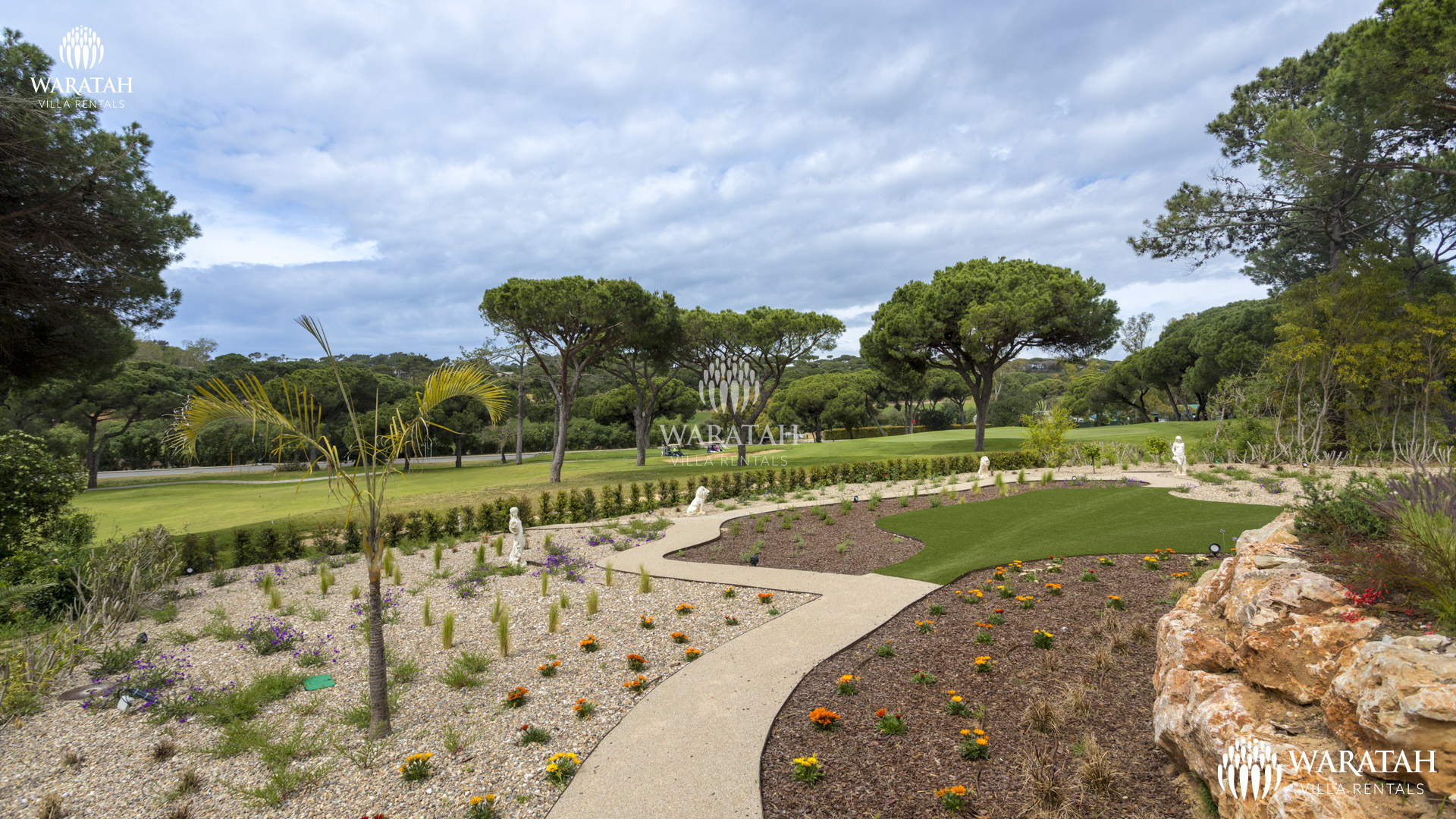 Villa Agatha WVR (2 De 33)