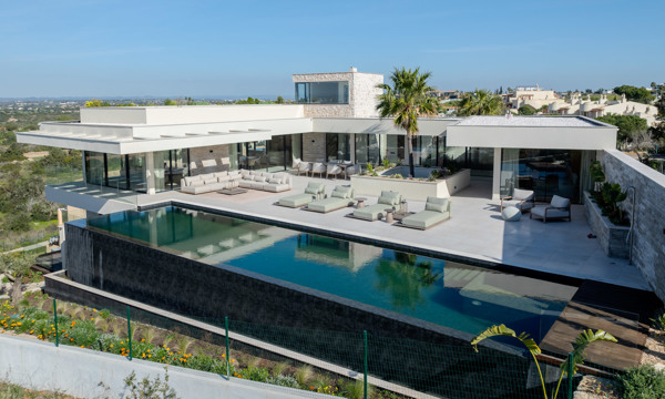 Quinta Da Boa Nova Waratah Properties 2