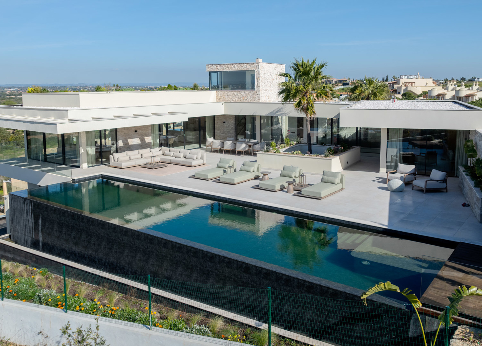 Quinta Da Boa Nova Waratah Properties 2