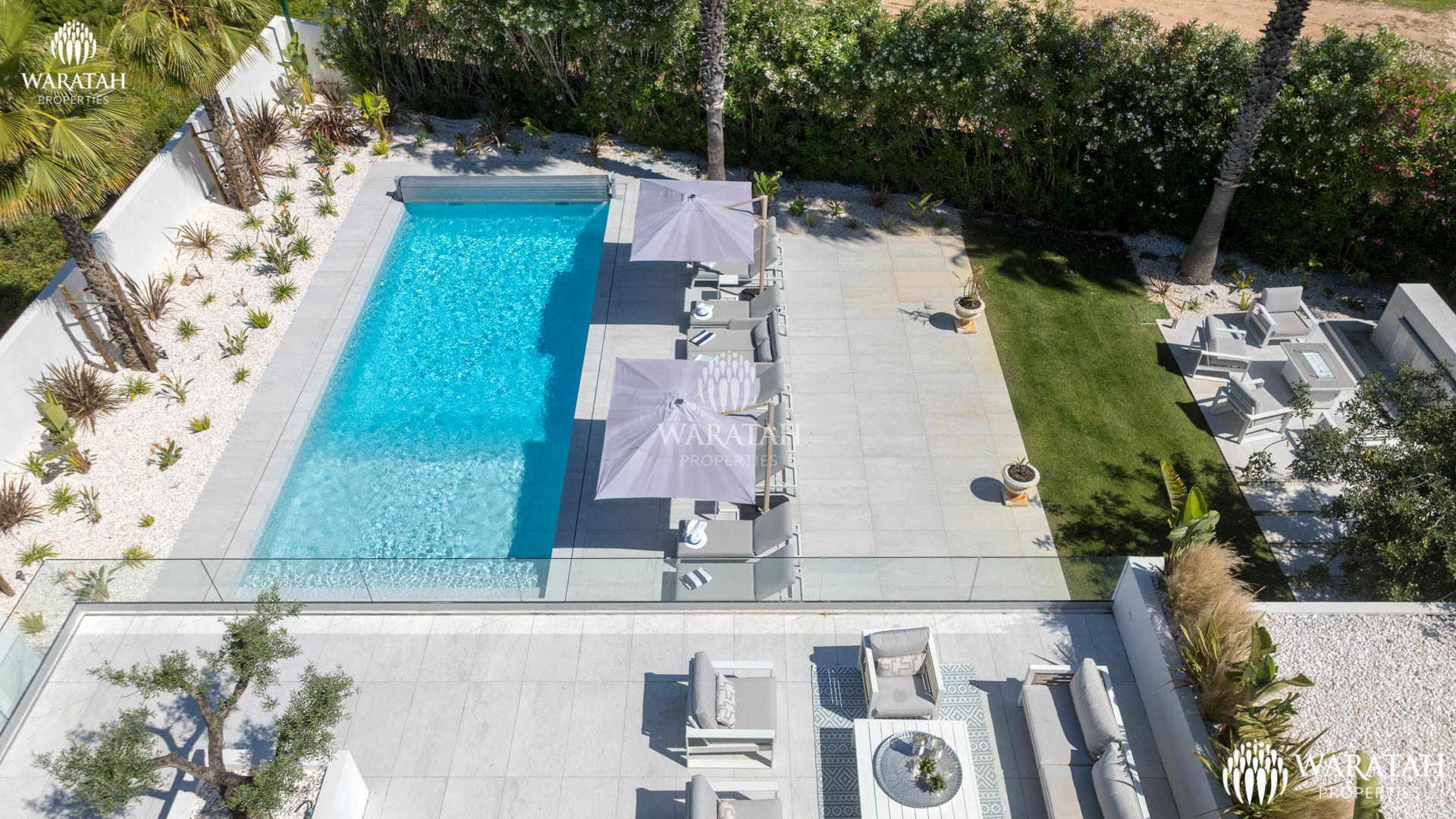 Villa Balor Fonte Algarve WP (24 De 54)
