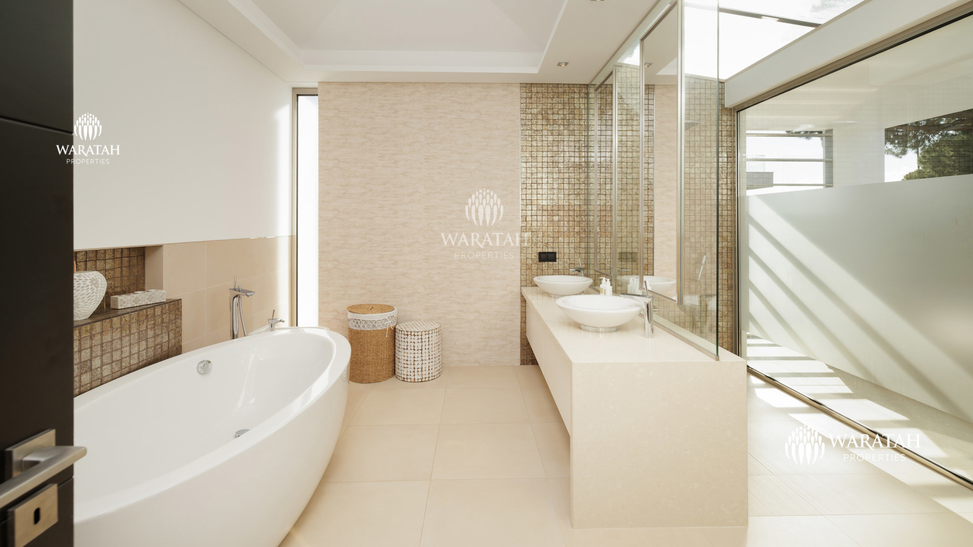 Villa Belleza QL Waratah Properties (78 Of 114)
