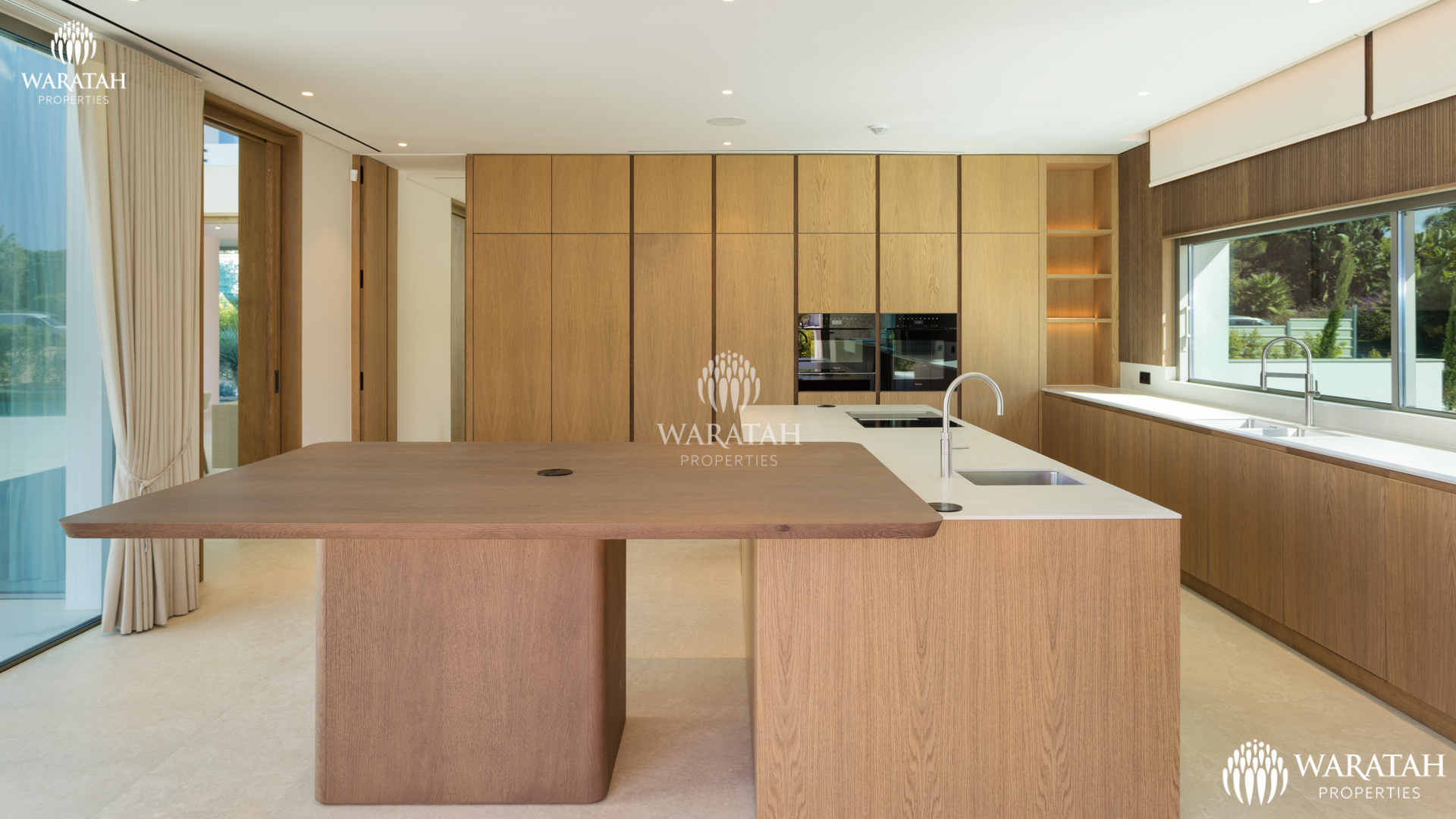 Villa Salome QL WP (2 De 63)