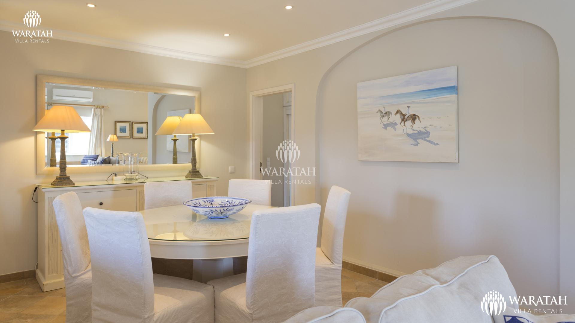 Apartment Mirzam Wvr (6 De 15)