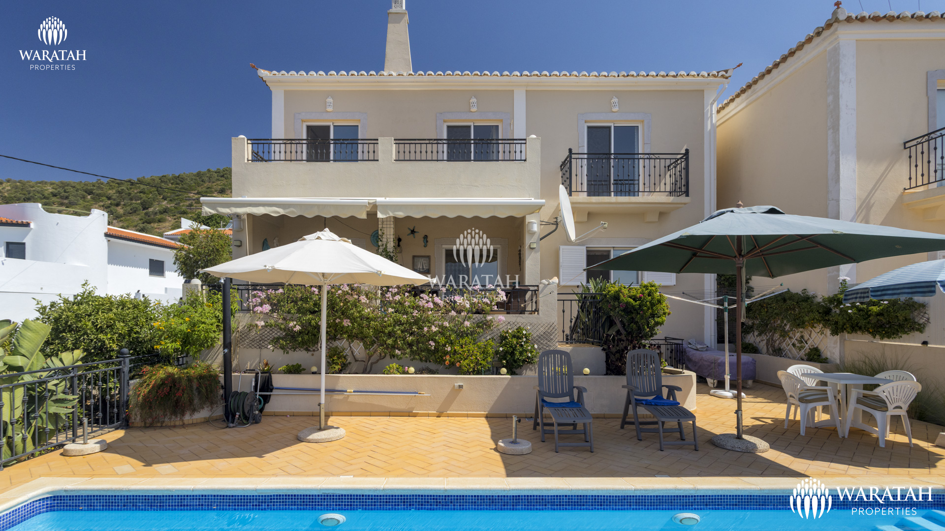 Villa Janet VJ (4)