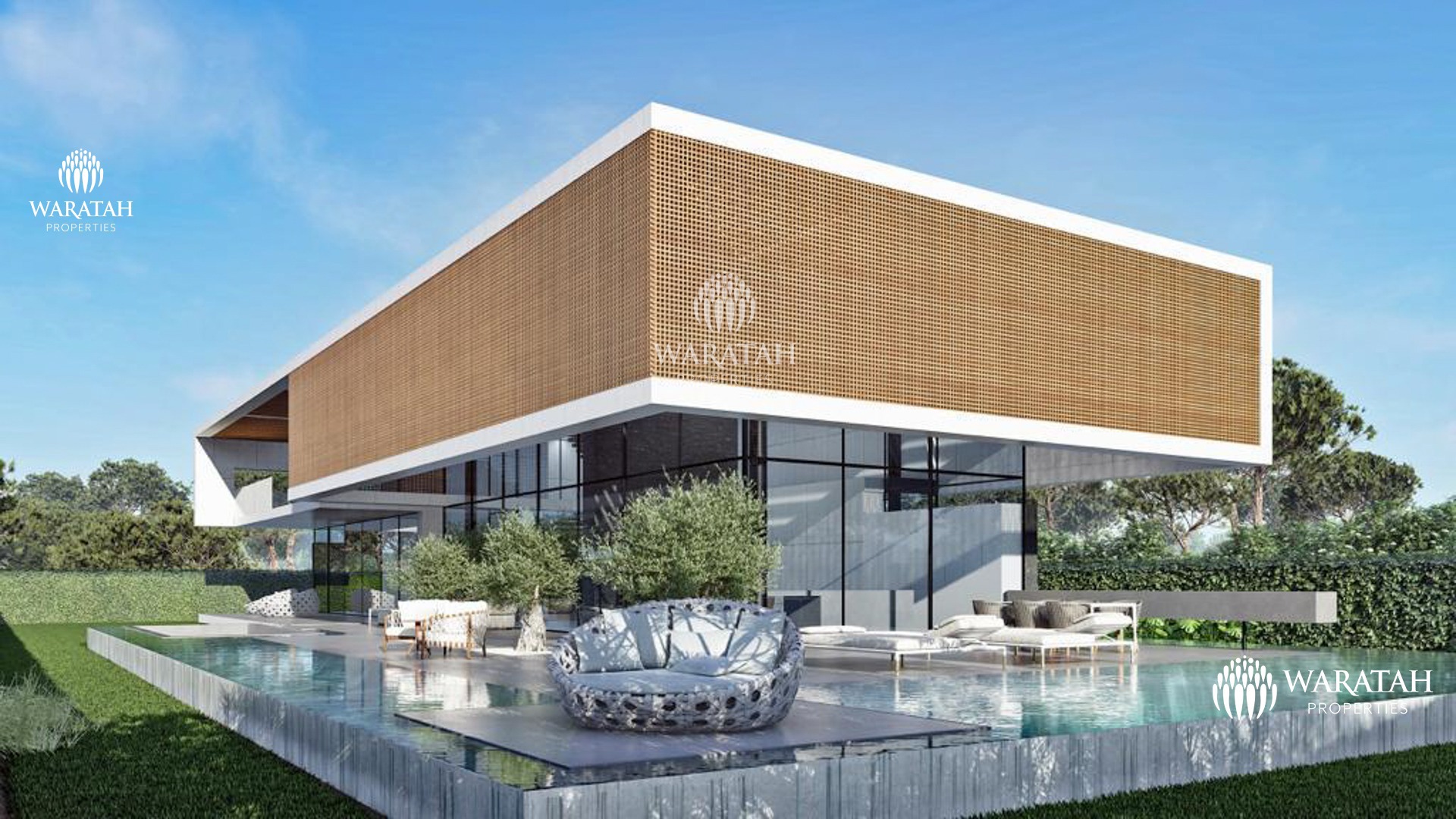 Villa Bella Waratah Properties WP (8)