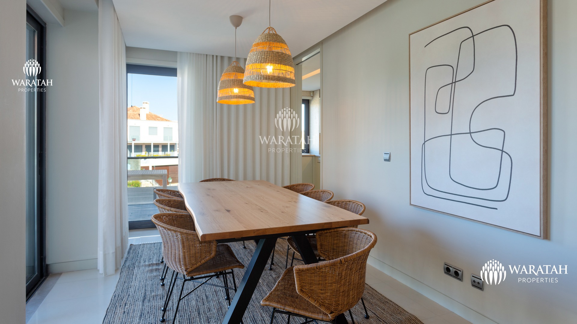 Waratah Properties WP (7 Of 16)