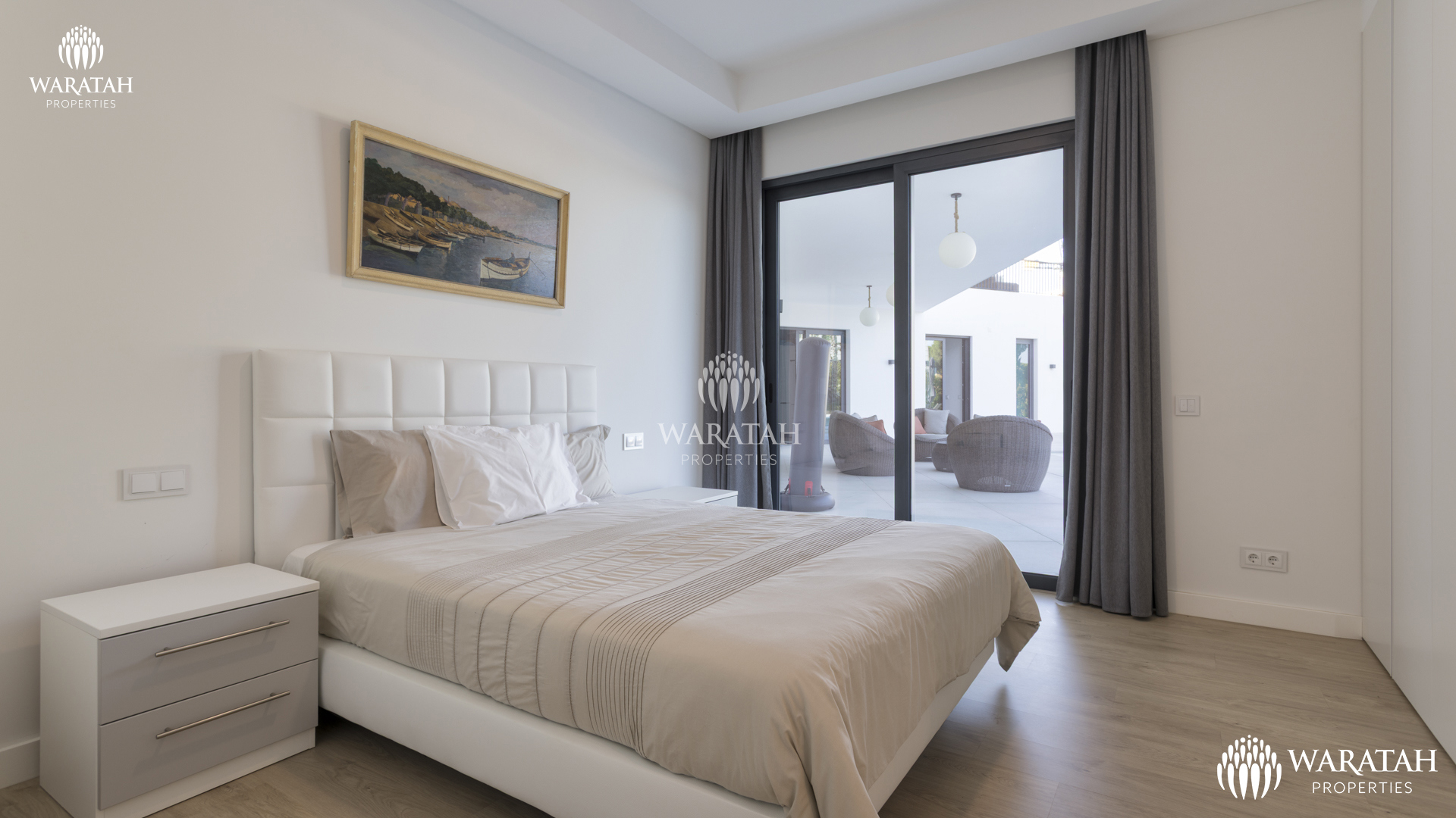 Villa Atlas WP (10 De 30)