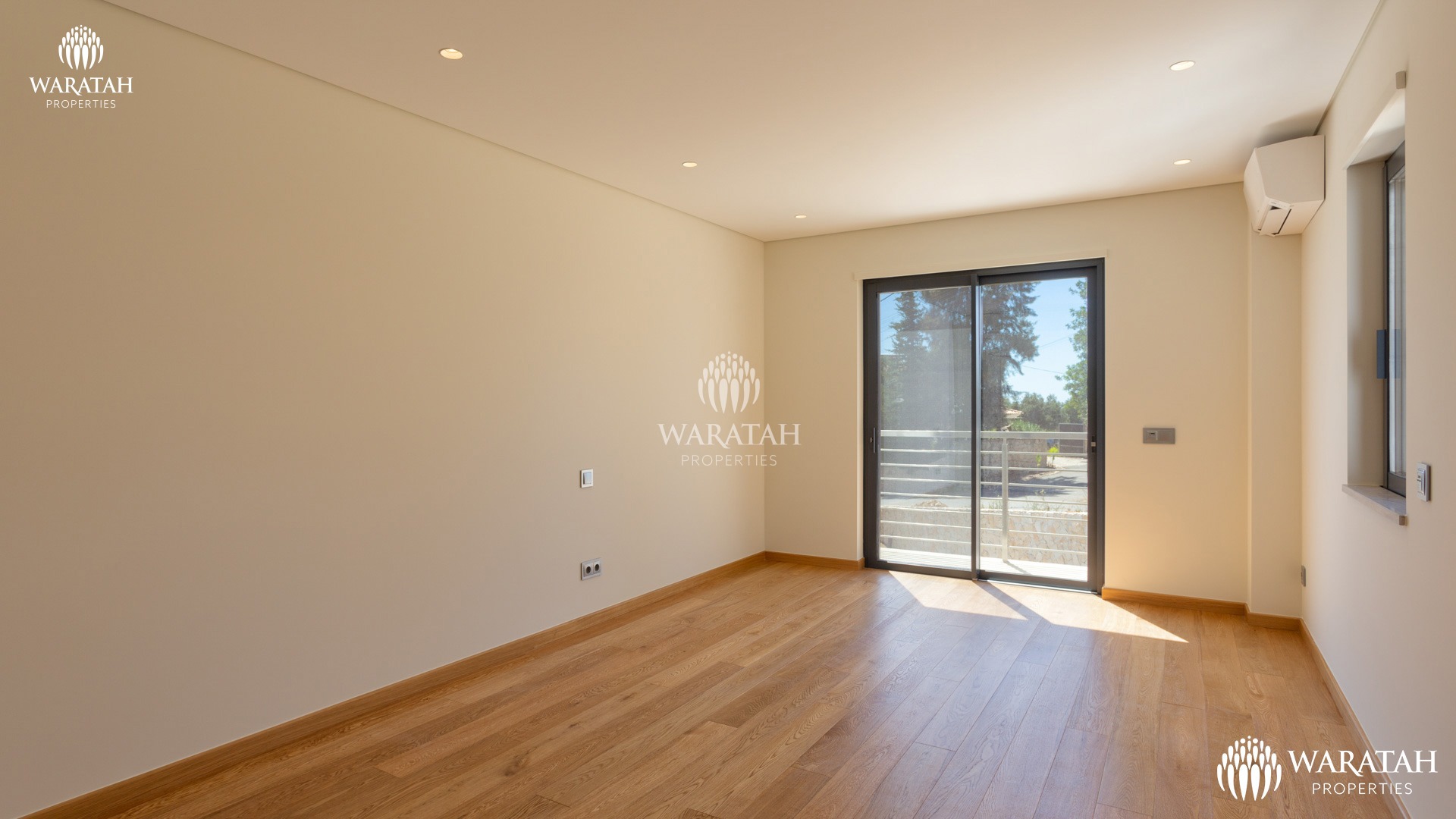 Waratah Villa Catalina (7 Of 21)