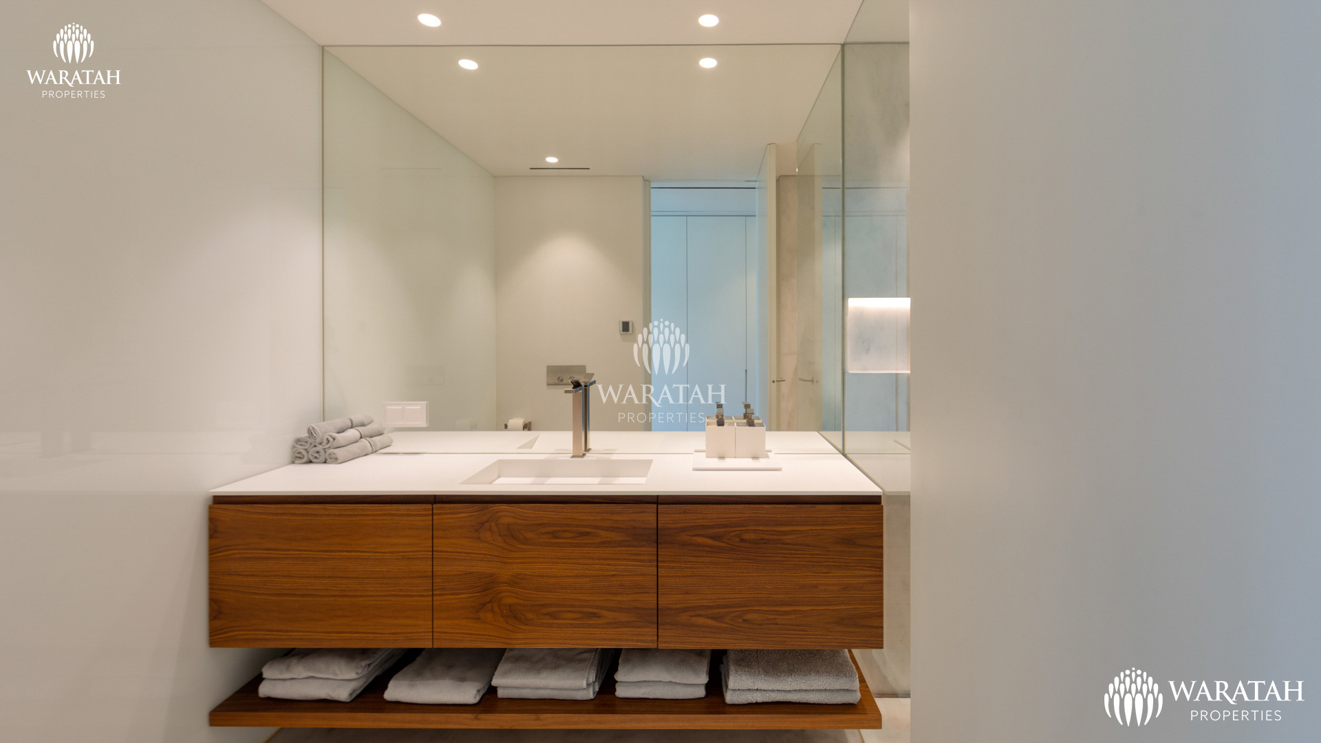 Villa Lumina Quinta Do Lago Waratah Properties S 51