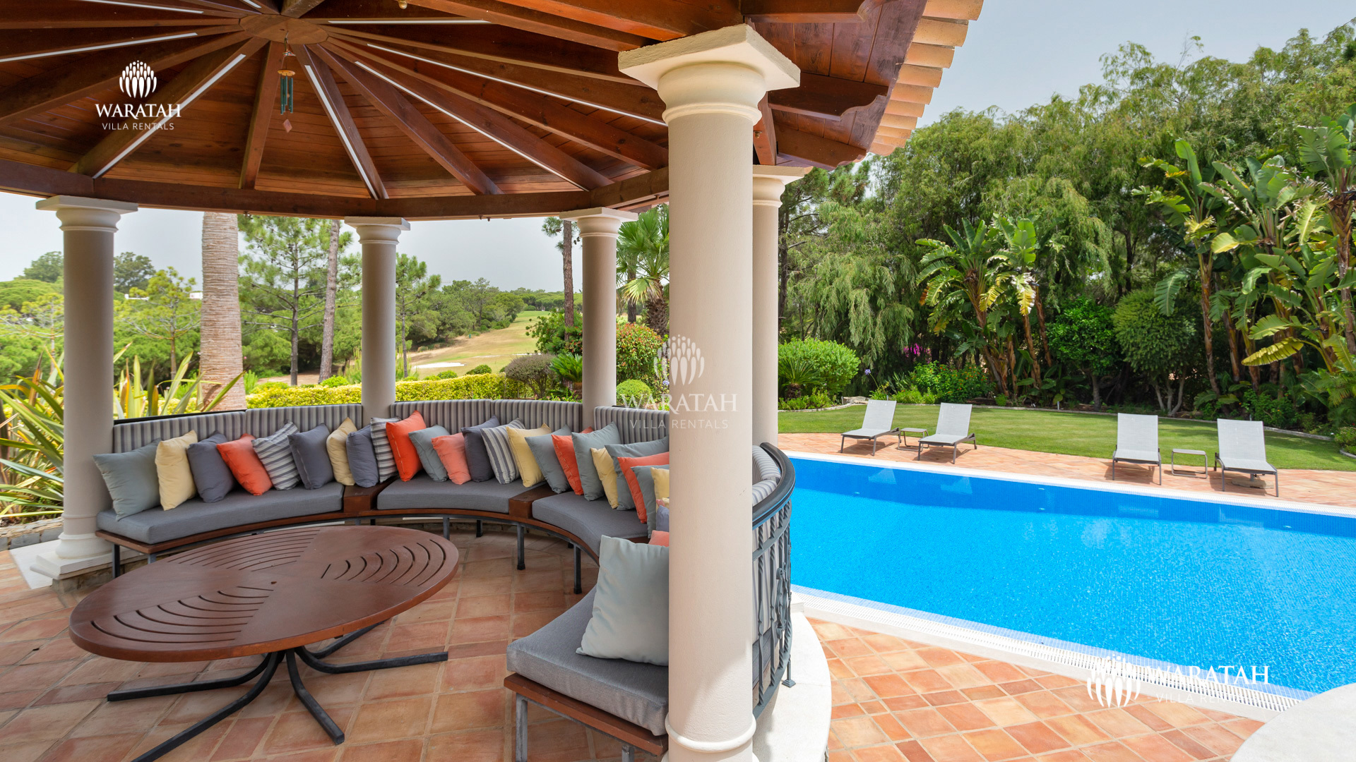 Villa Rey QL WVR (6)