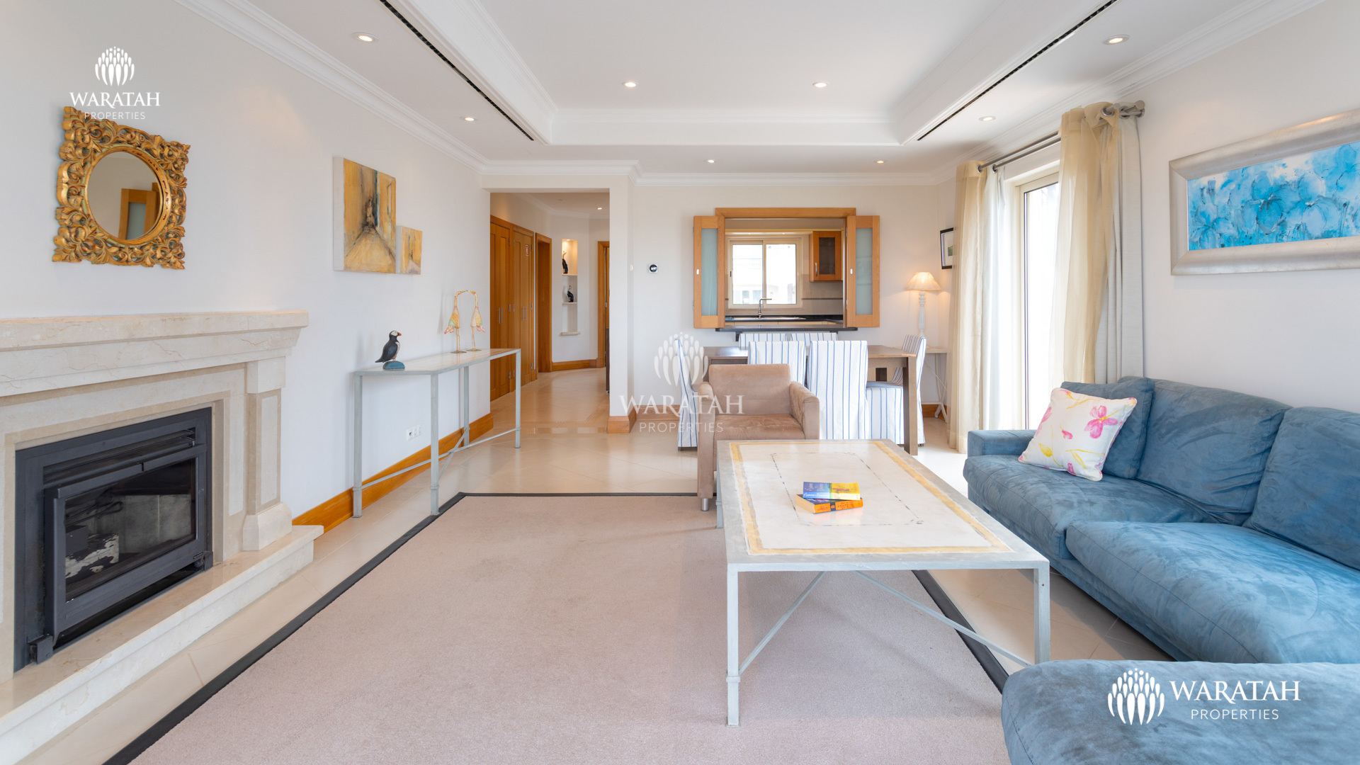 Apartment Clara DDBC WP (6)