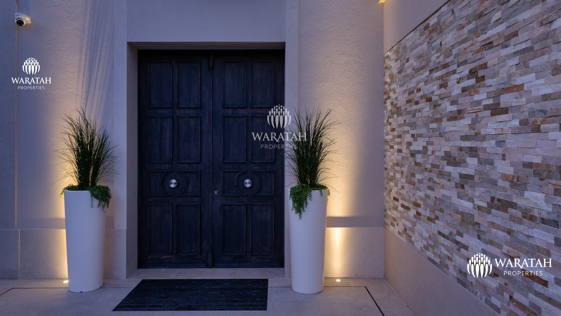 Villa Oriana Quinta Do Lago Waratah Properties 53
