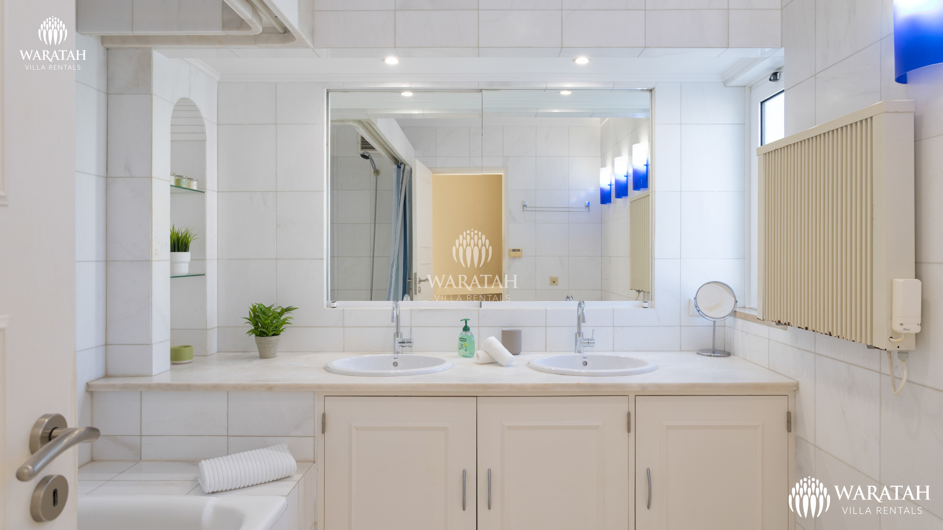 Townhouse Harmony WVR (15)