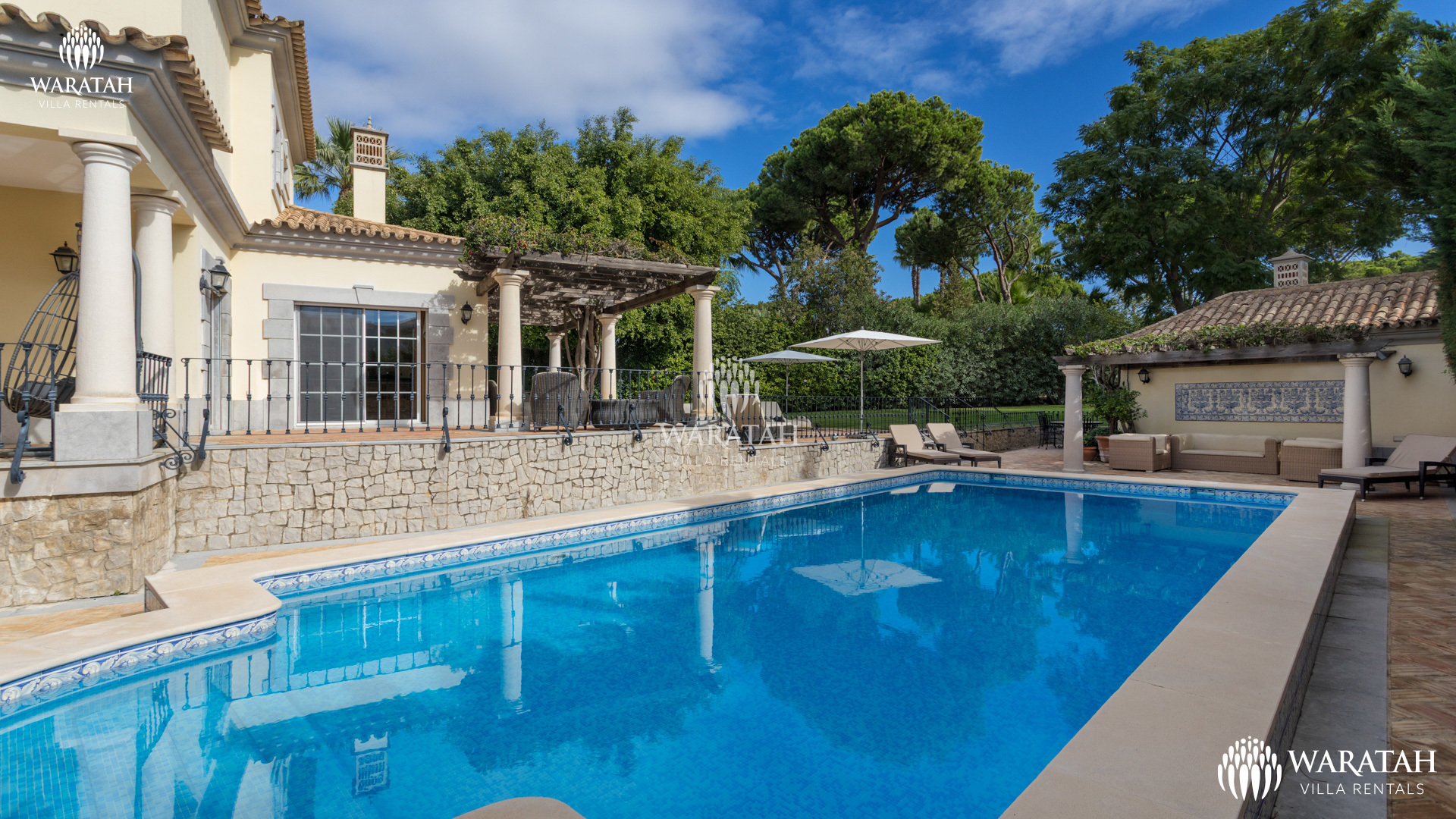 Villa Mirar QL WVR (4 De 41)