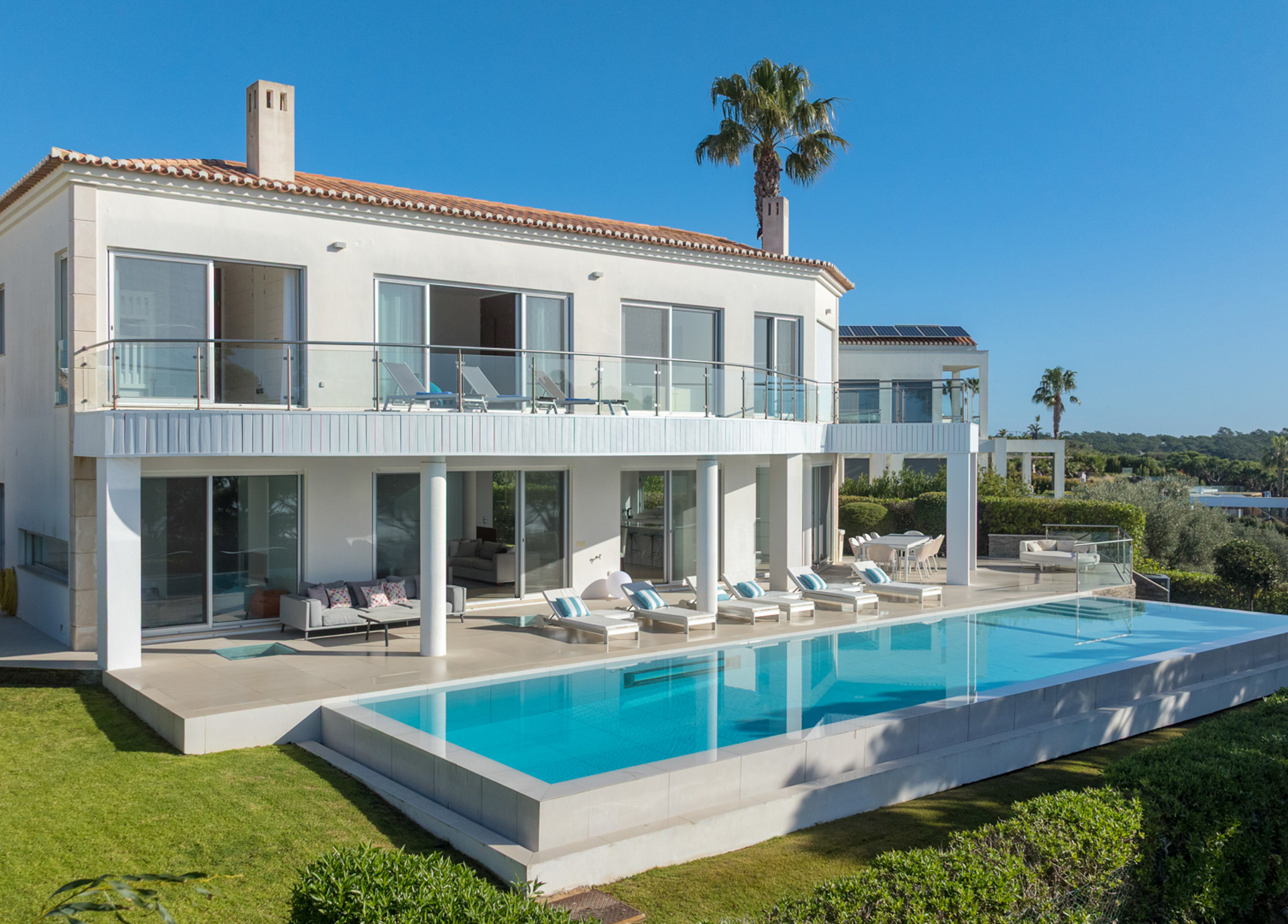 Villa Julietta WVR (41 De 45)