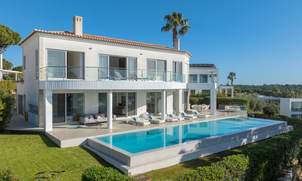 Villa Julietta WVR (41 De 45)