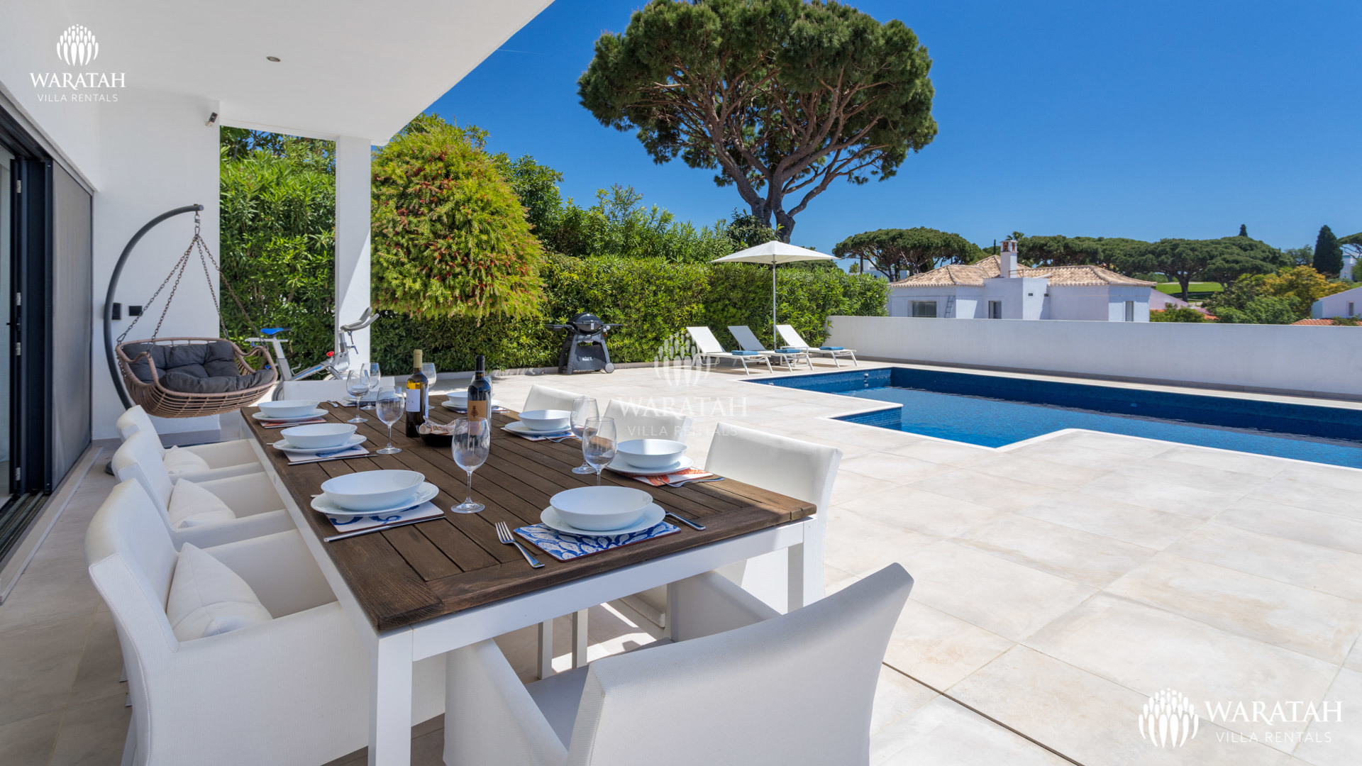 Villa Edmund VL WVR (32 De 35)