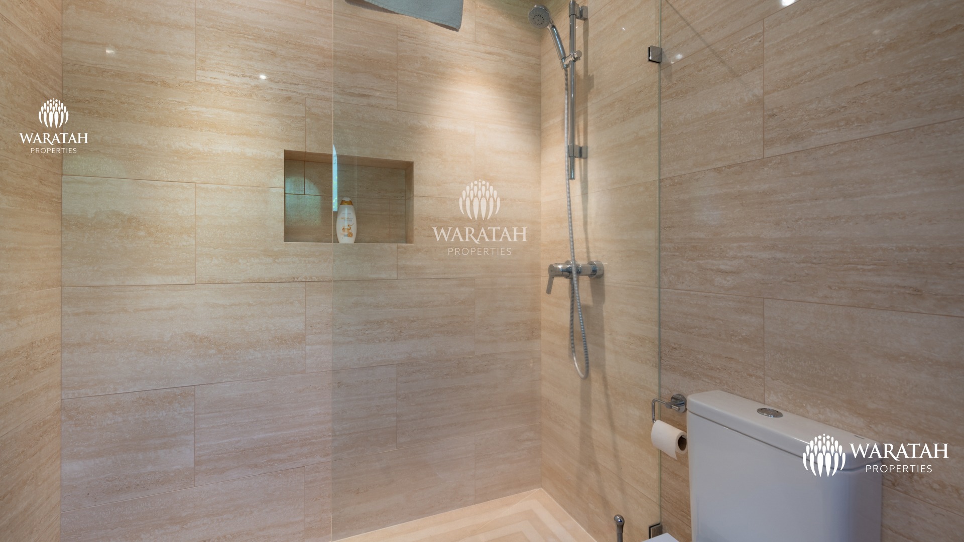 Villa Palmeira Waratah Properties (36 Of 89)