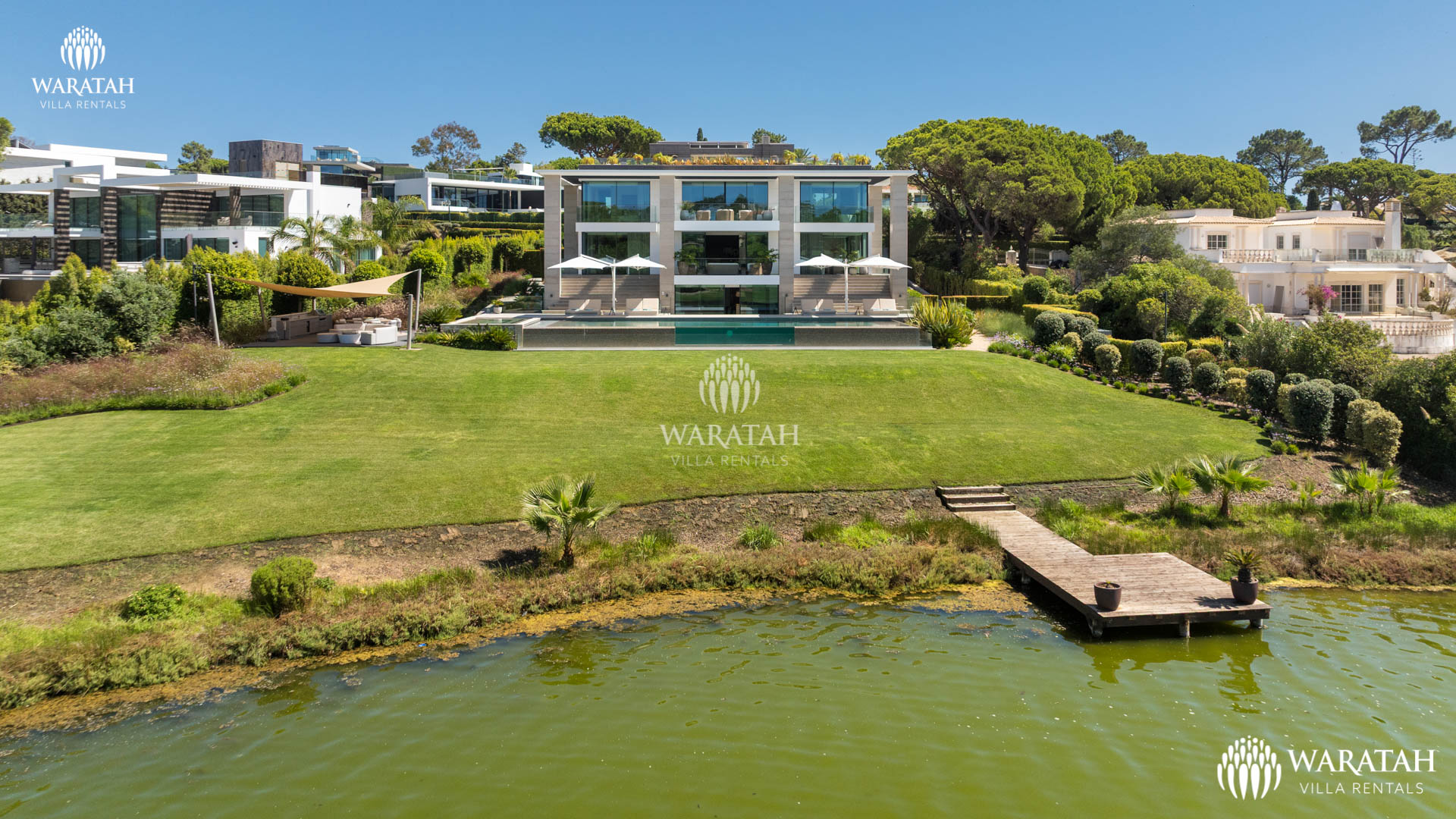 Villa Spara QL WVR (20 De 65)