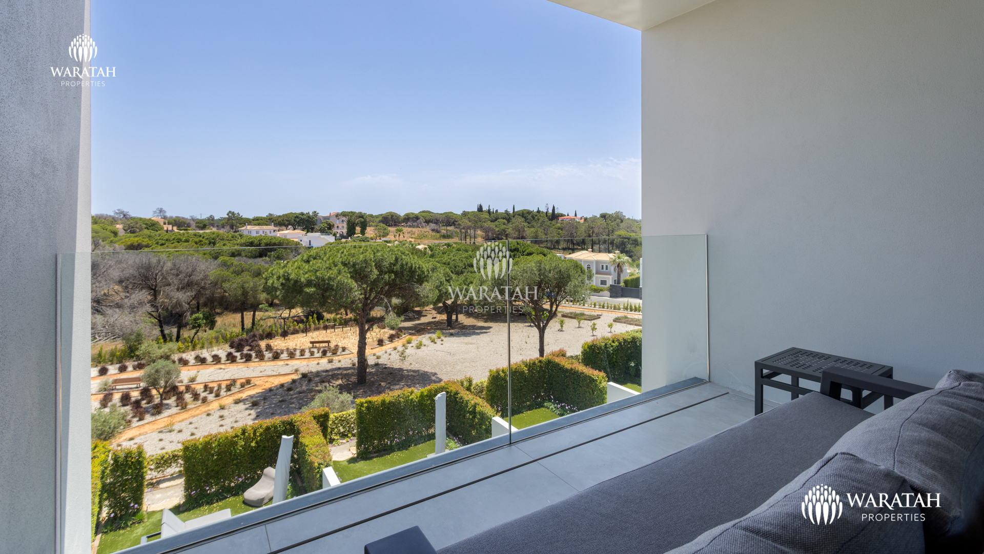Townhouse Stellata Wp (20)