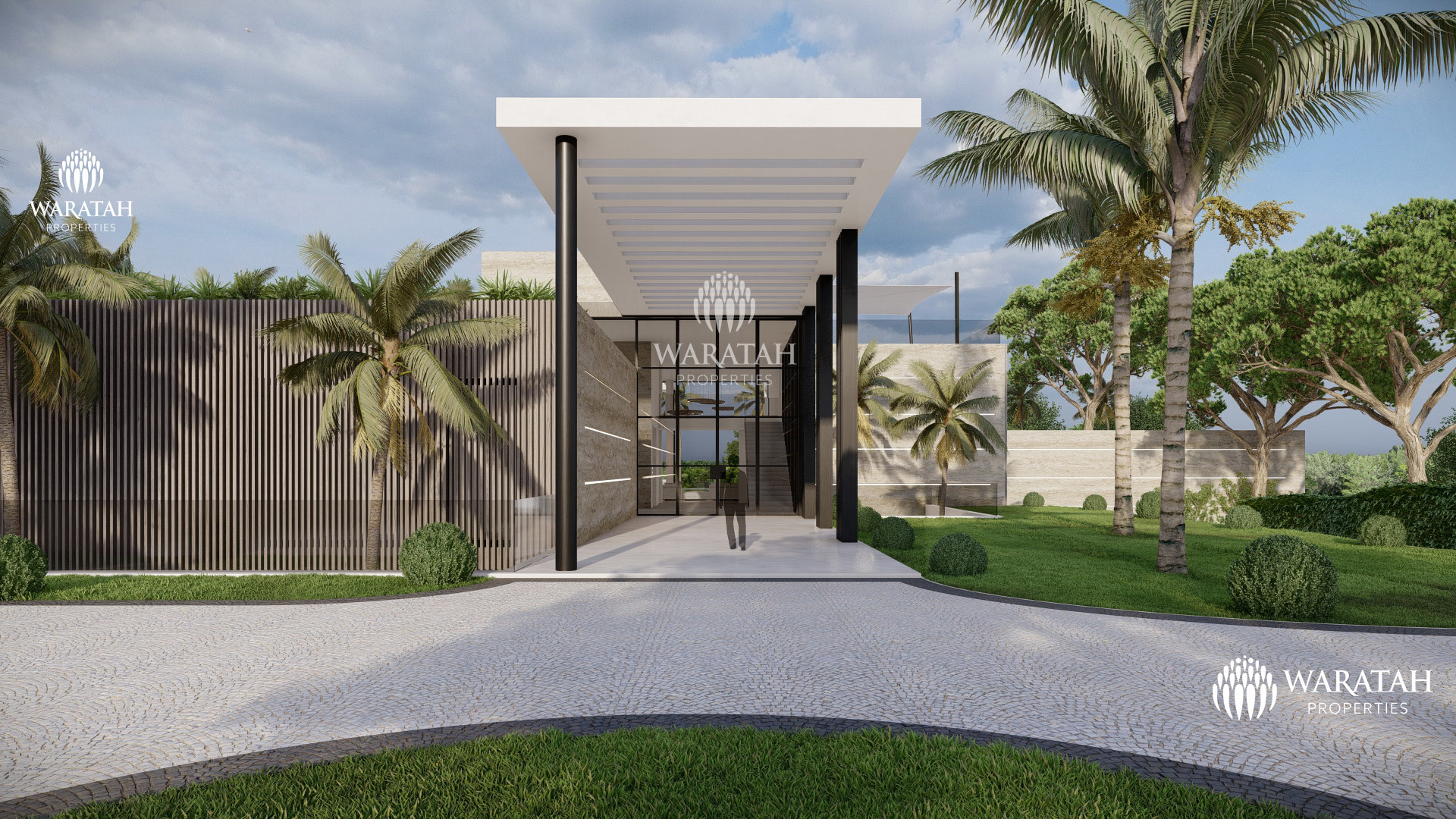 Waratah Plot Mira QL (2 Of 15)