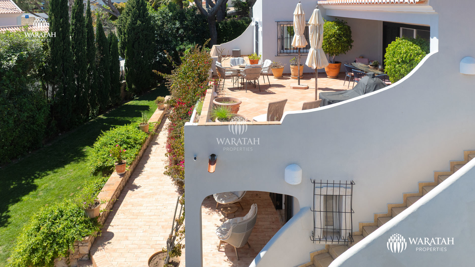 Villa Aquila VL WP (17 De 33)