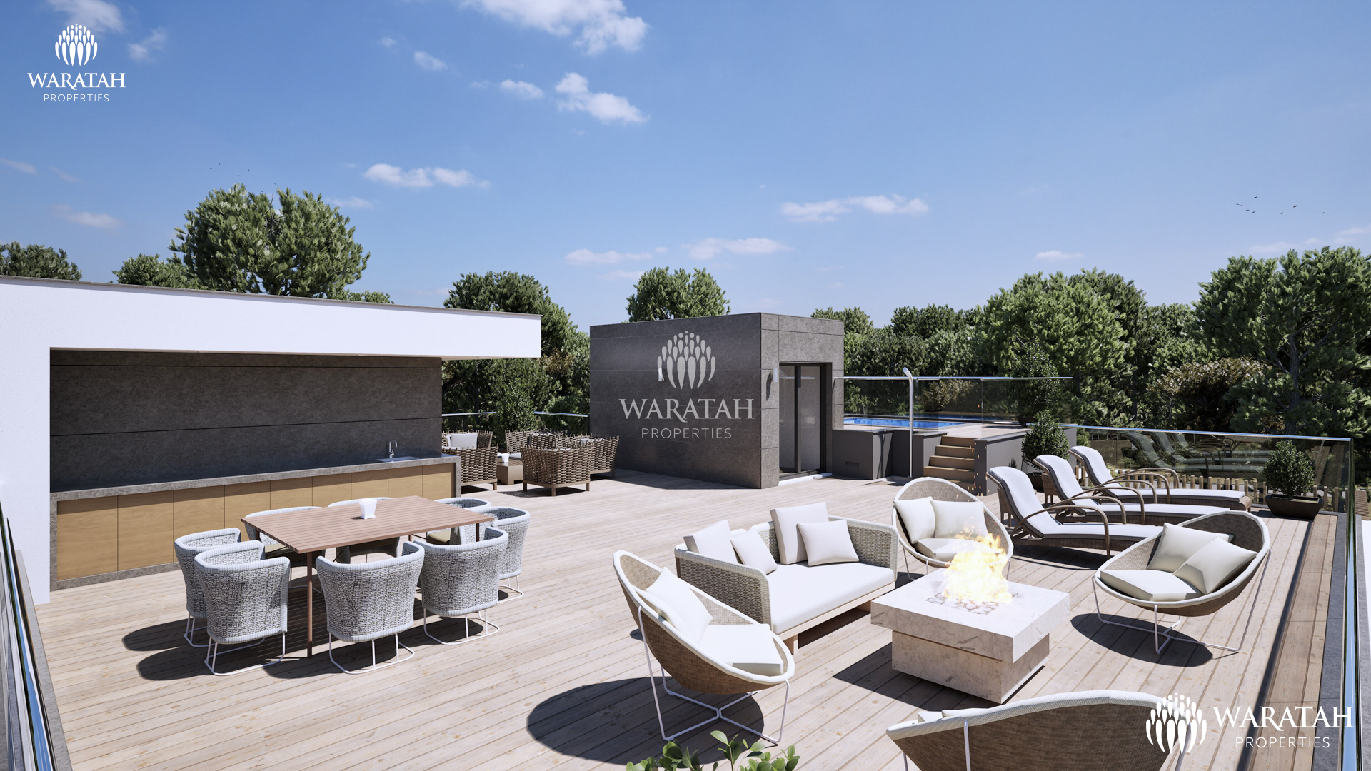 Villa Naomi WP (6 De 76)