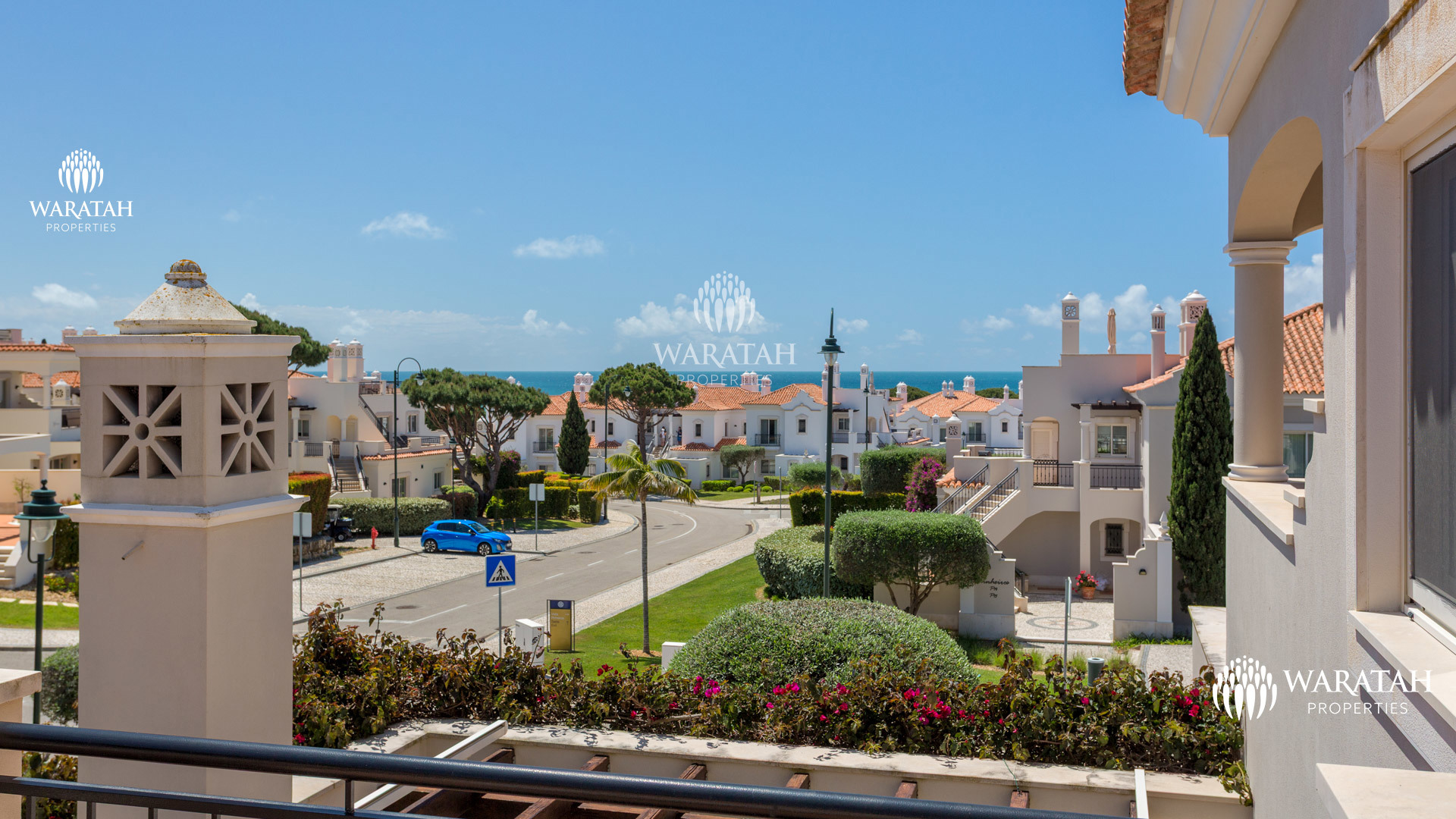 Apartment Paola Dunas Douradas Beach Club Waratah Properties 7