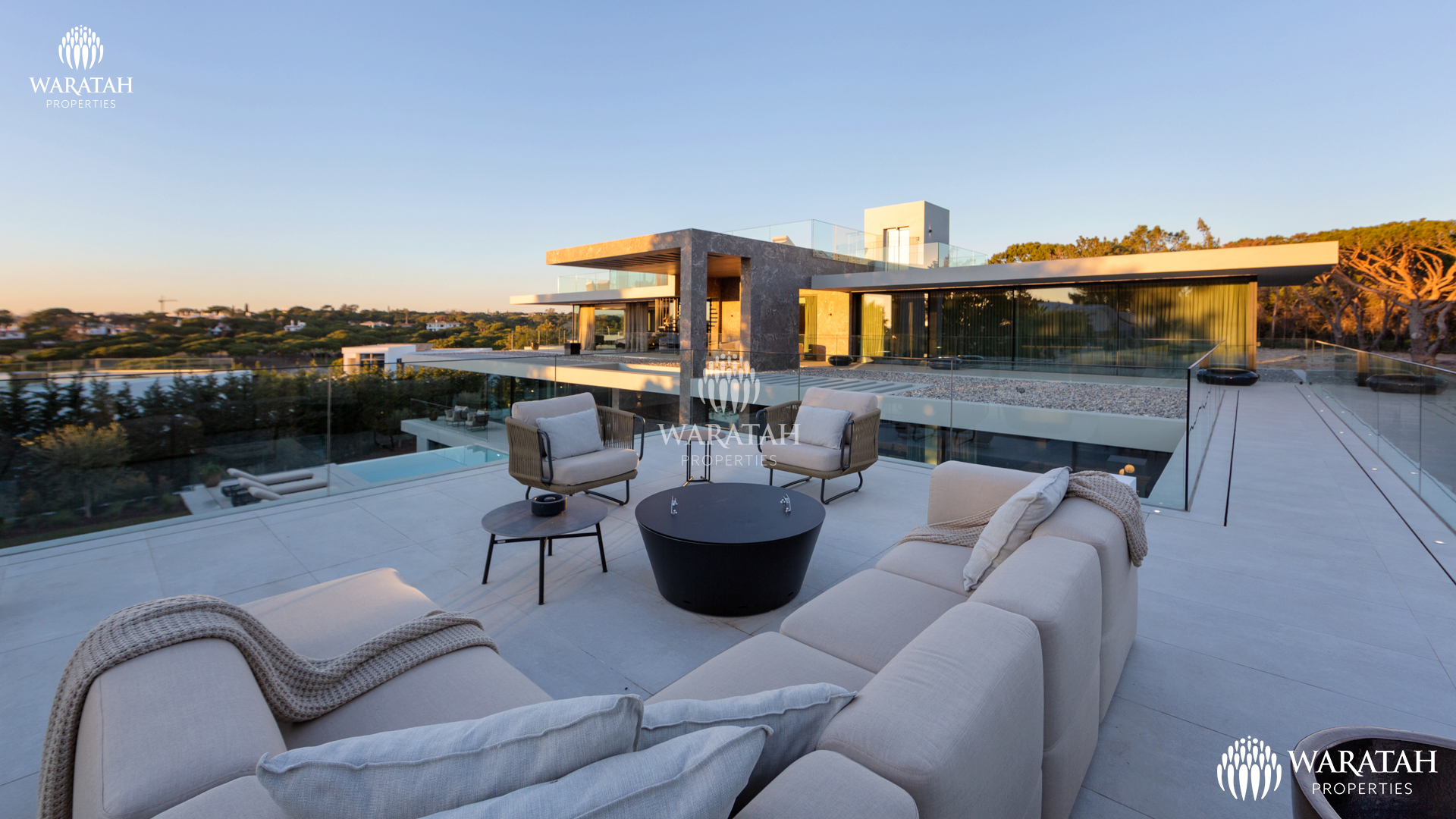 7 Waratah Villa Vilatura Quinta Do Lago (71 Of 99) (92)