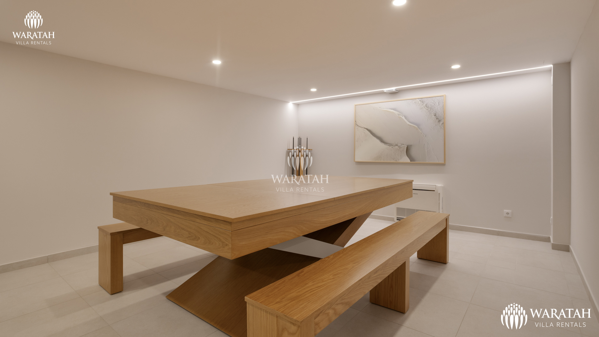 Townhouse Jasmin WVR (35 De 39)