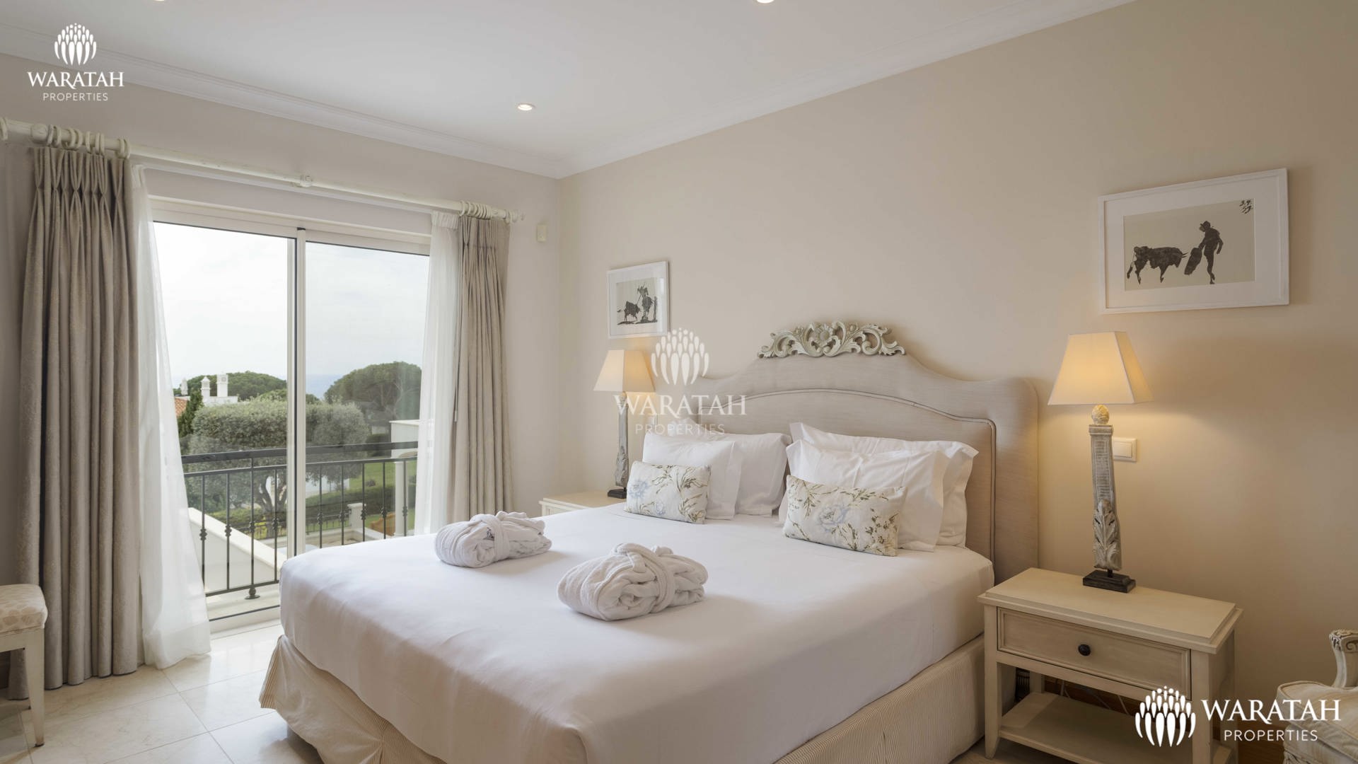 Apartment Vyan Dunas Douradas Beach Club WP (1 De 1)