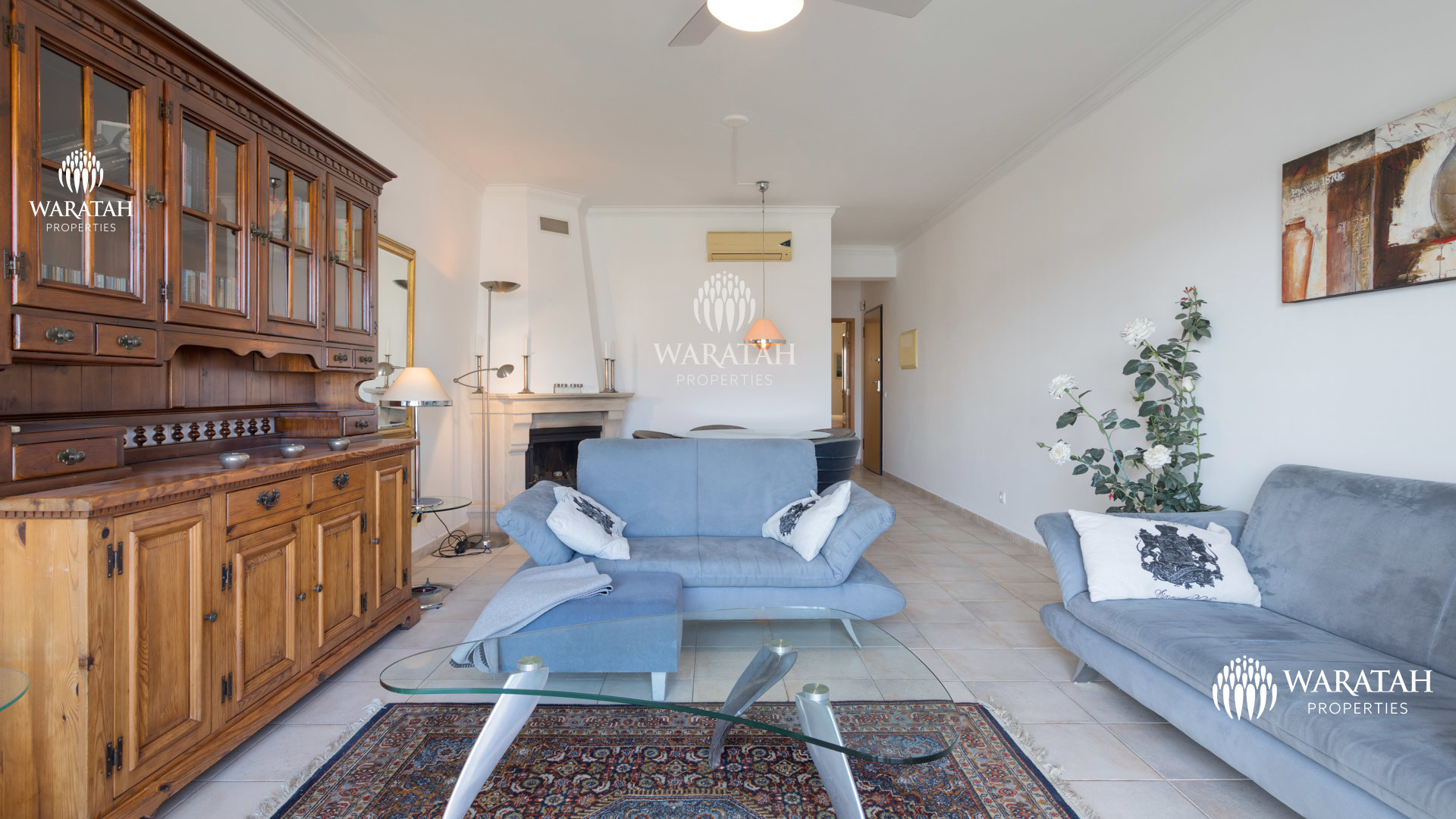 Apartment Barco Ferragudo Waratah Properties 7