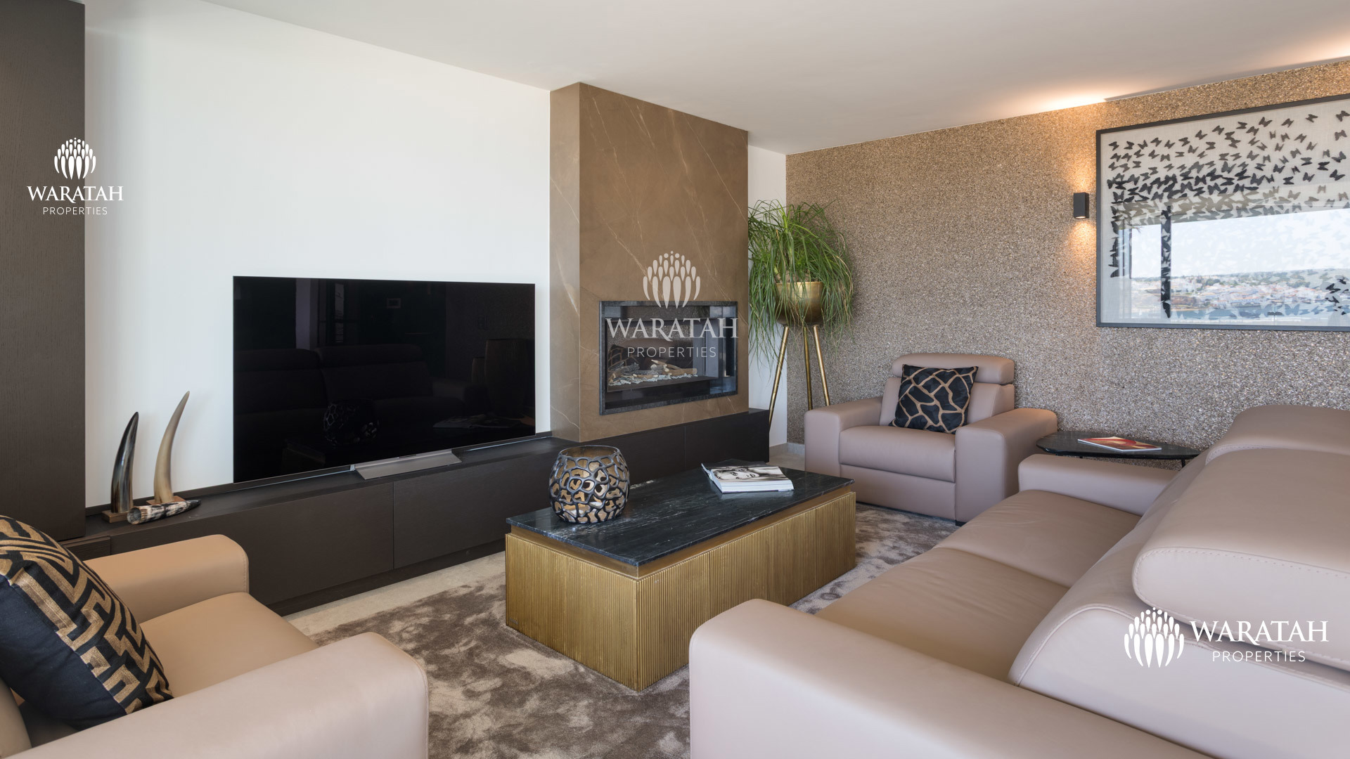 Apartment Dolce Portimão Waratah Properties 12