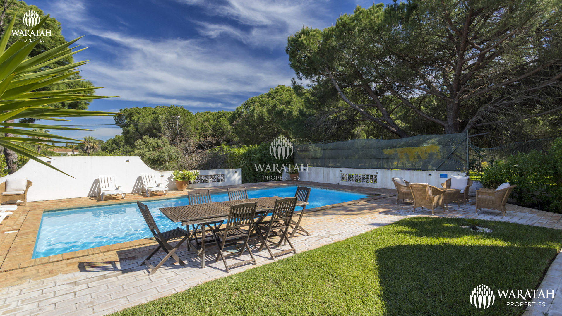 Villa Kimbo Kuya WP (7 De 22)