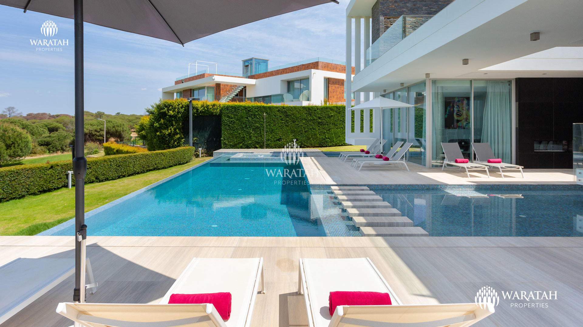 Villa Radka VL Waratah (47)