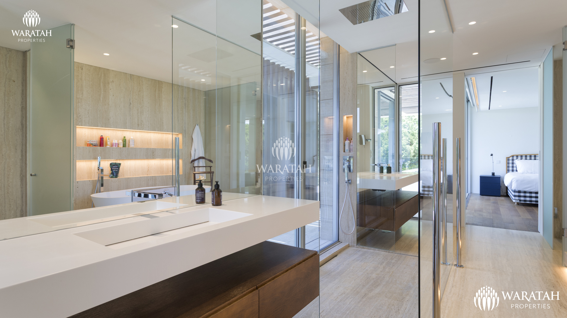 Villa Leona WP (10 De 90)