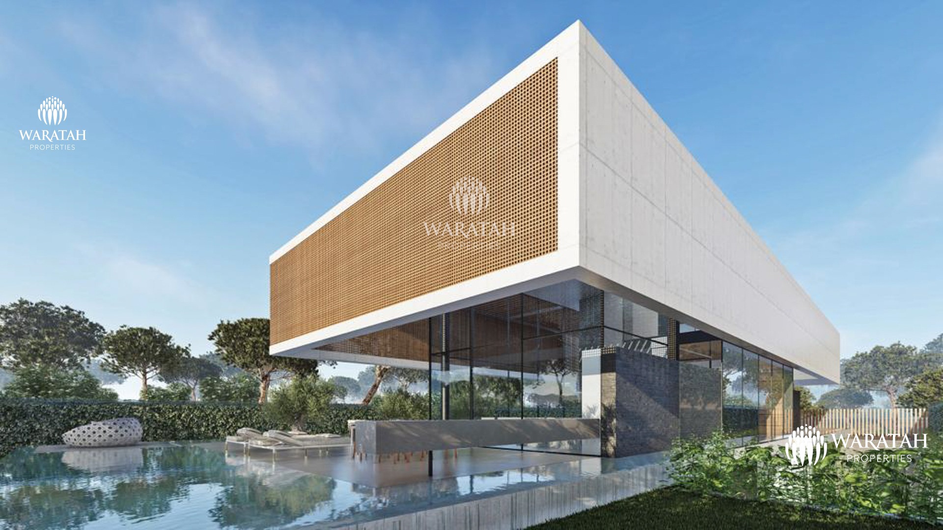 Villa Bella Waratah Properties WP (9)