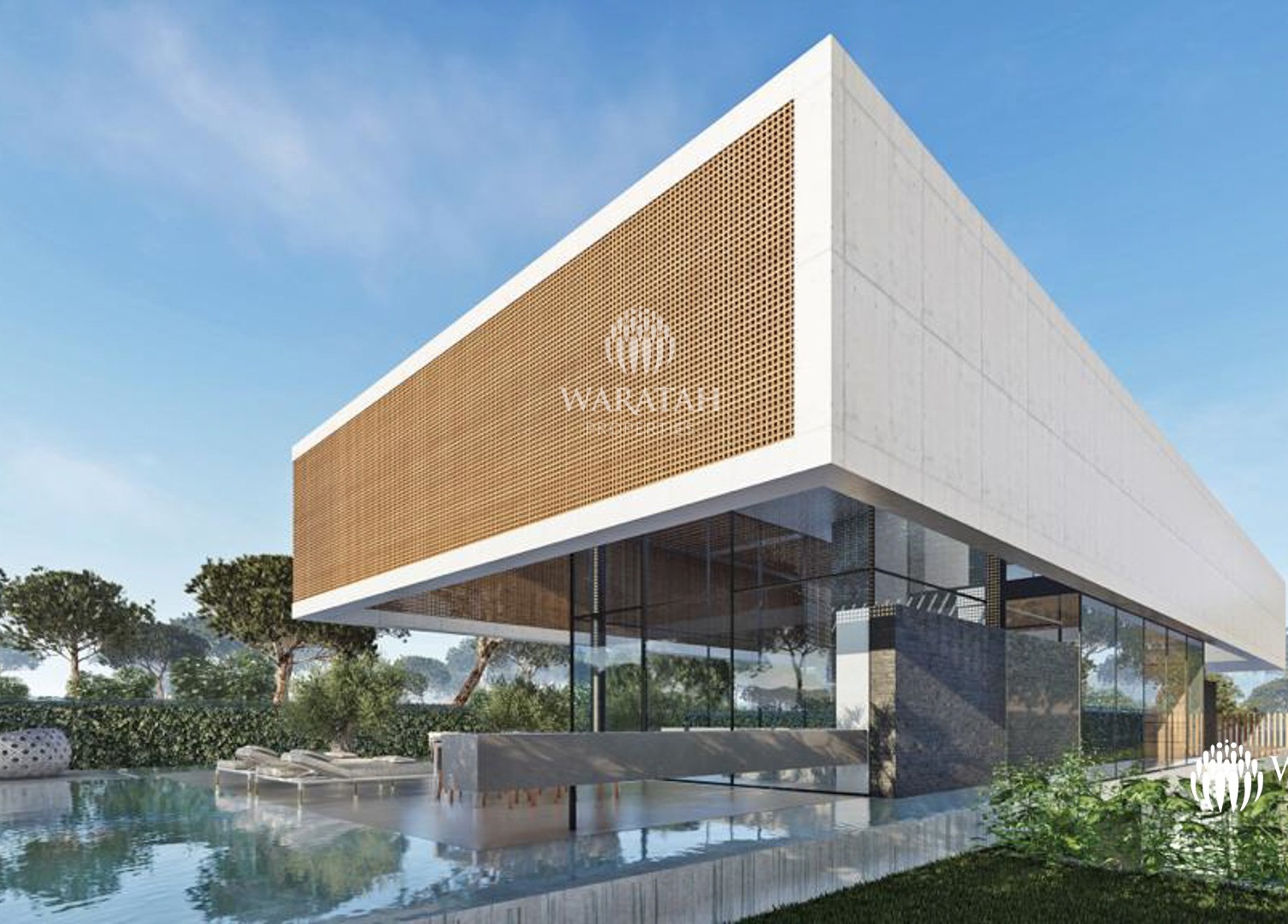 Villa Bella Waratah Properties WP (9)