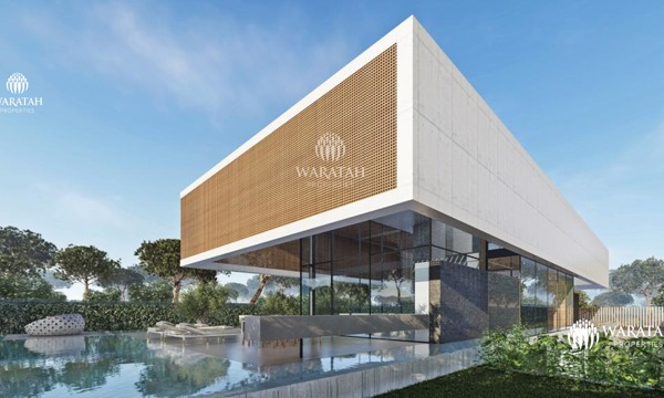 Villa Bella Waratah Properties WP (9)