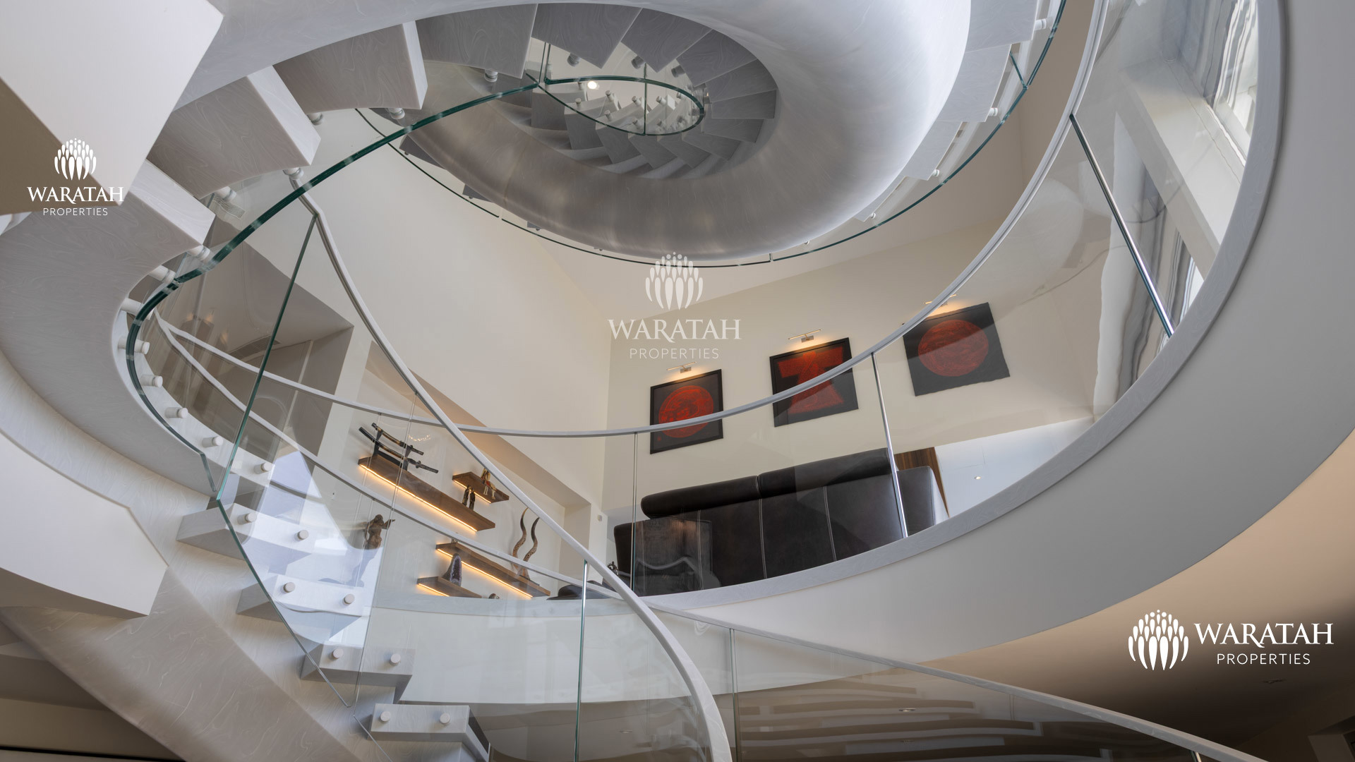 Villa Nirvana Goldra Waratah Properties 40