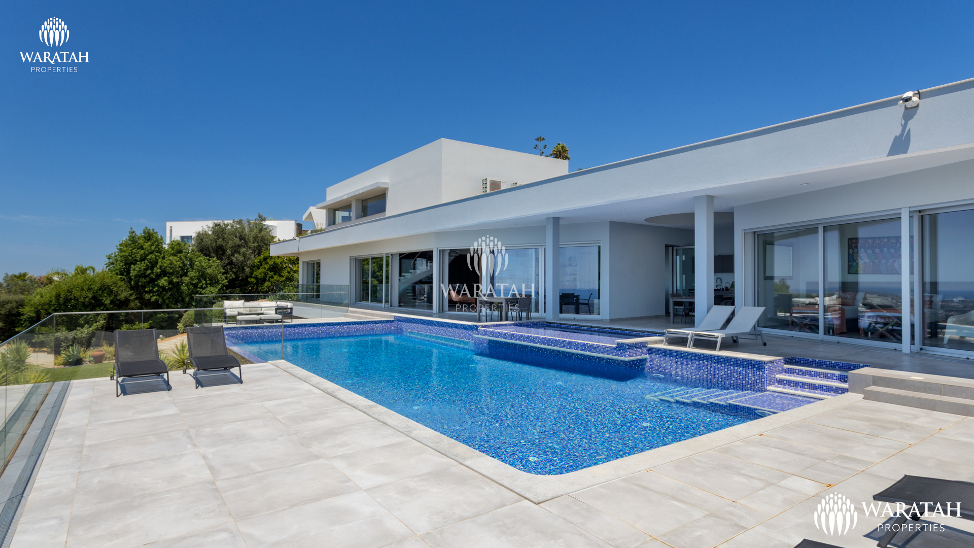 Villa Nirvana Goldra Wp 1 7