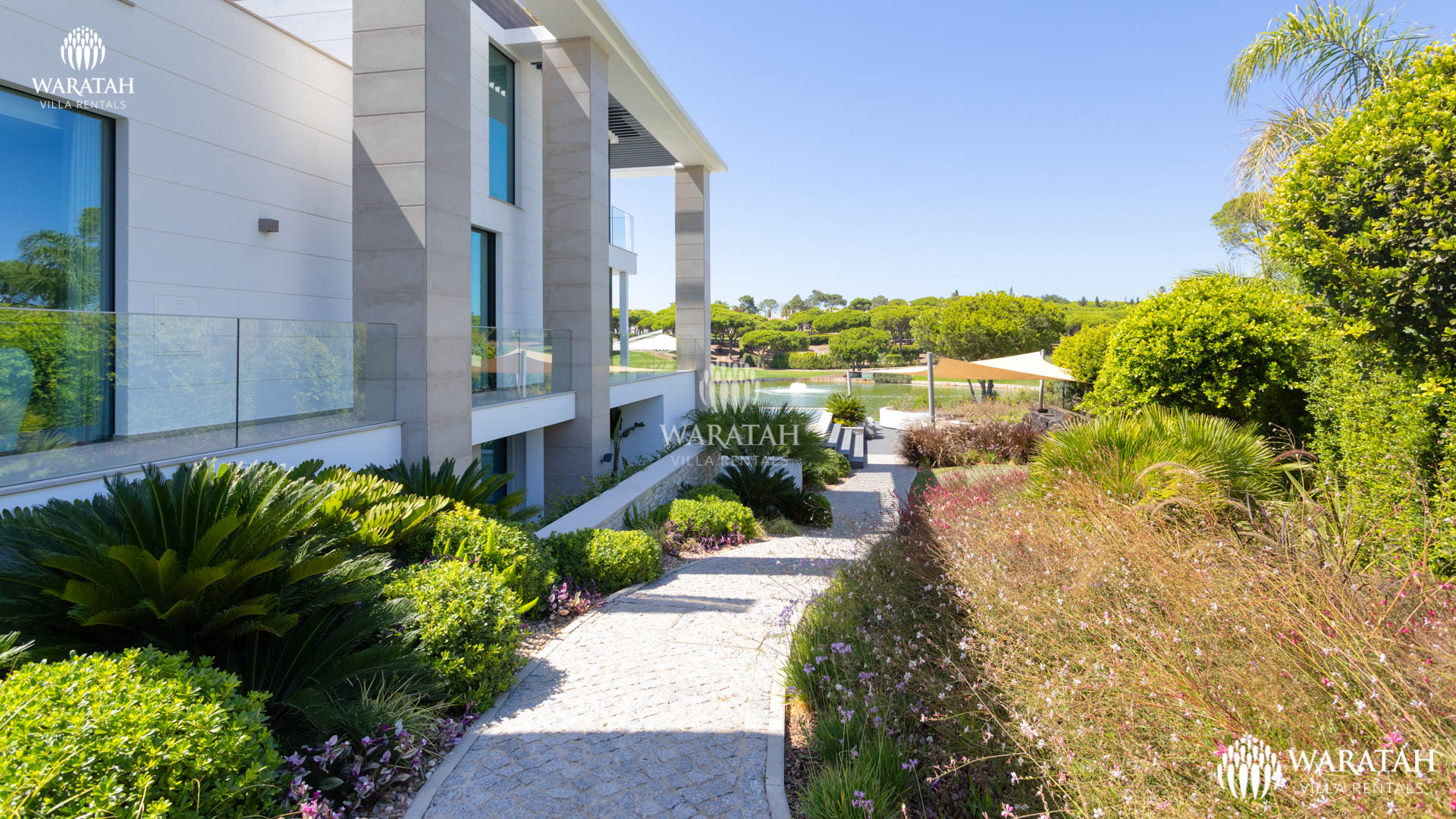 Villa Spara QL WVR (3 De 65)