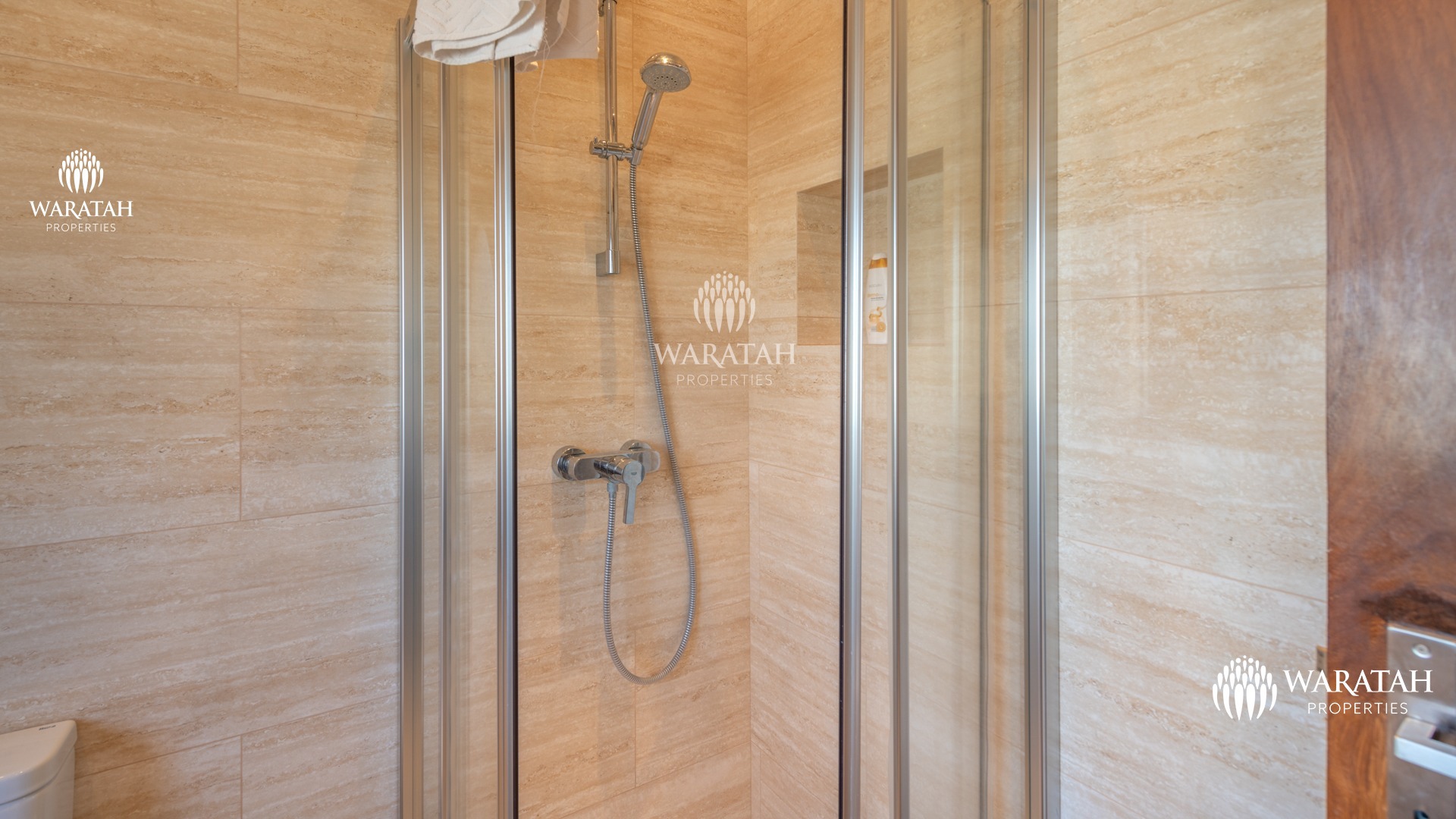 Villa Palmeira Waratah Properties (44 Of 89)