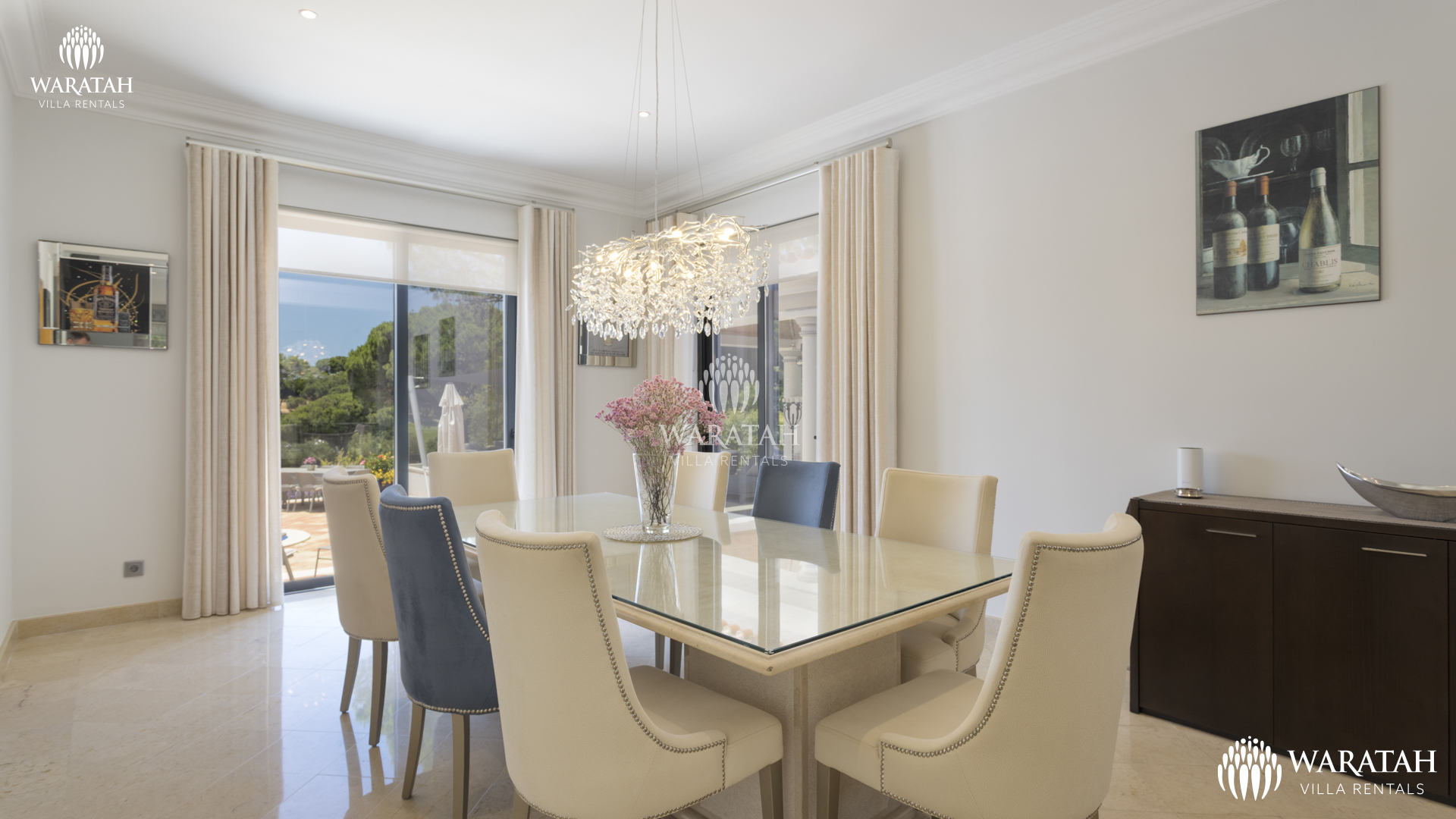 Villa Agatha WVR (32 De 33)
