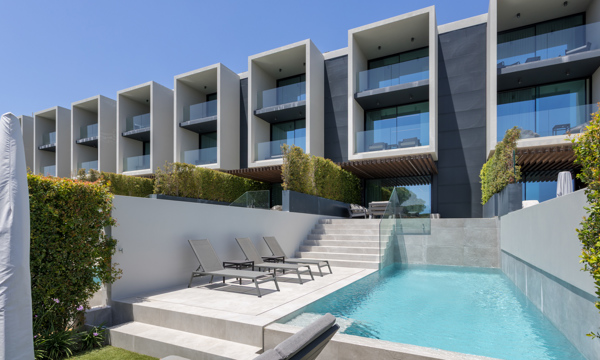 Townhouse Stellata Wp (9)