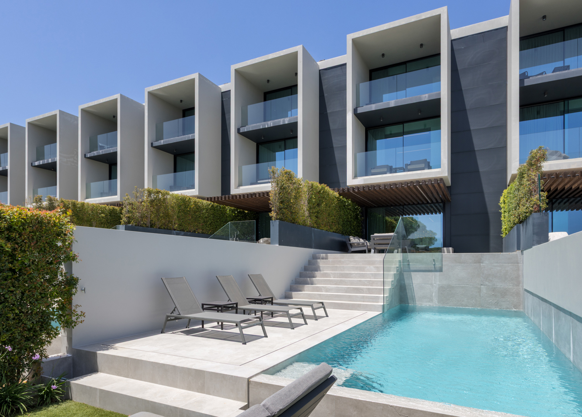 Townhouse Stellata Wp (9)