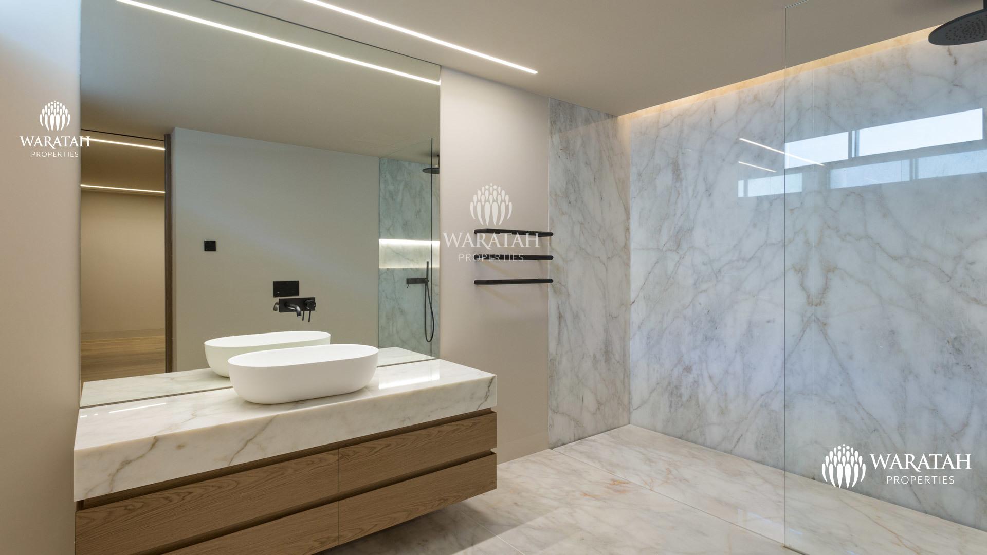 Waratah Villa Breeze QL WP 1 36