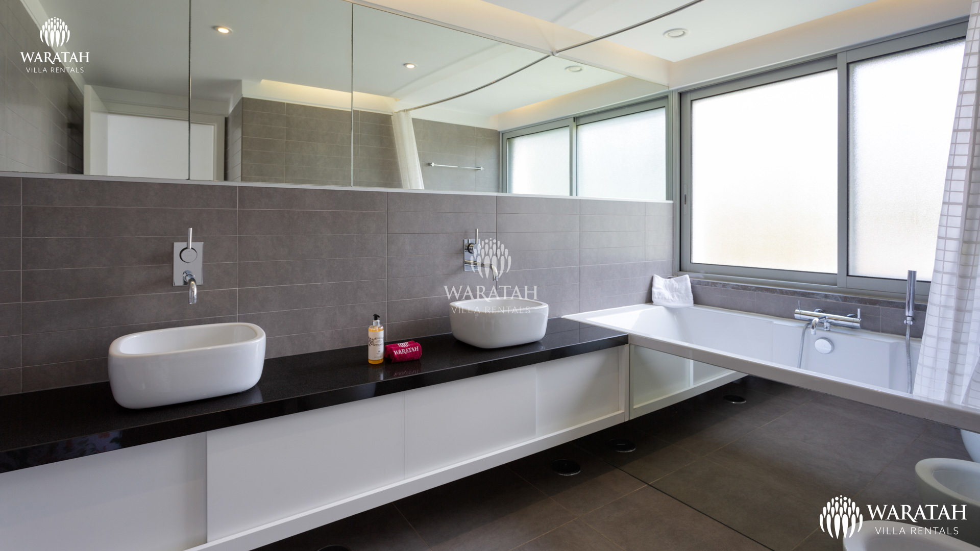Waratah Villa Rentals Villa Sands Vale Do Lobo (11 Of 29)