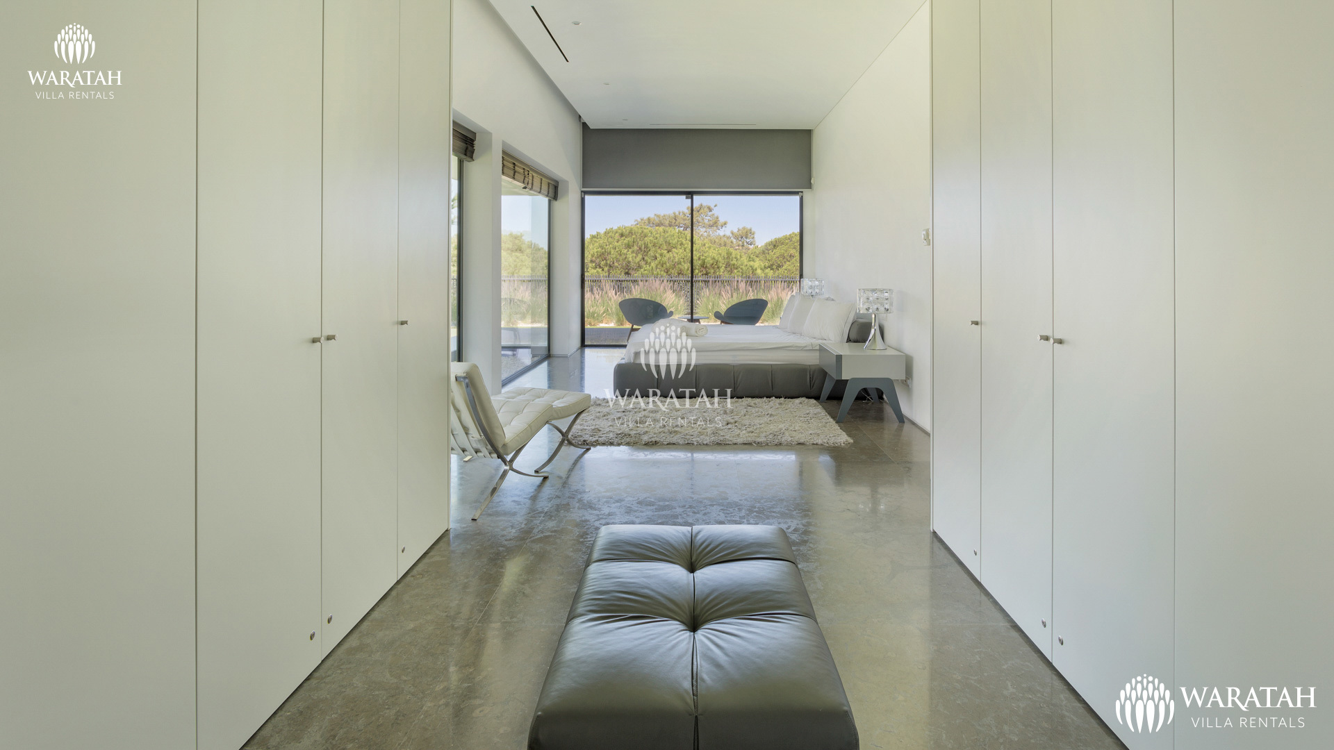 Waratah Villa Rentals Villa Amelie Vale Do Lobo (39 Of 64)